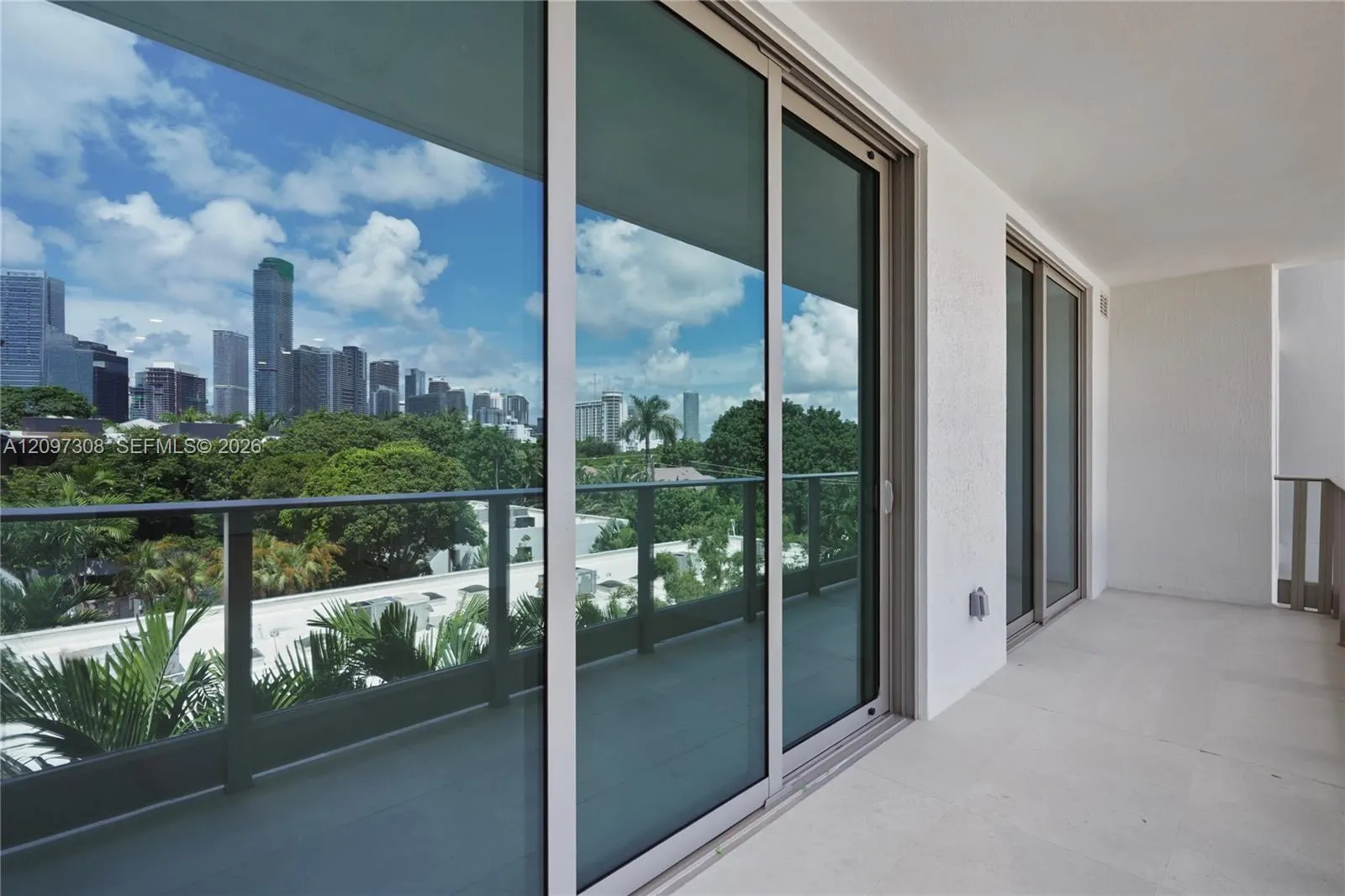 2200 Brickell Avenue #306