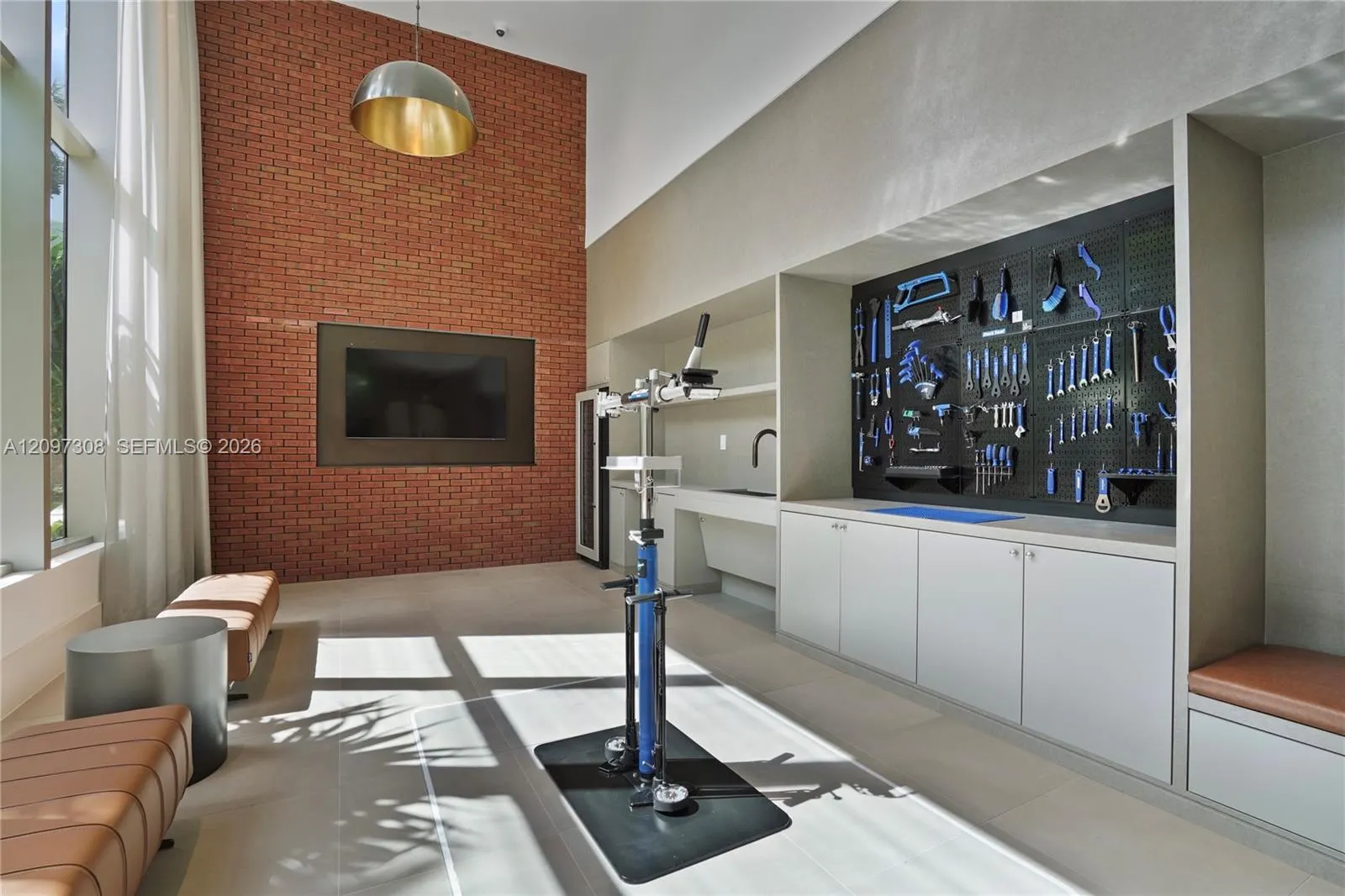 2200 Brickell Avenue #306