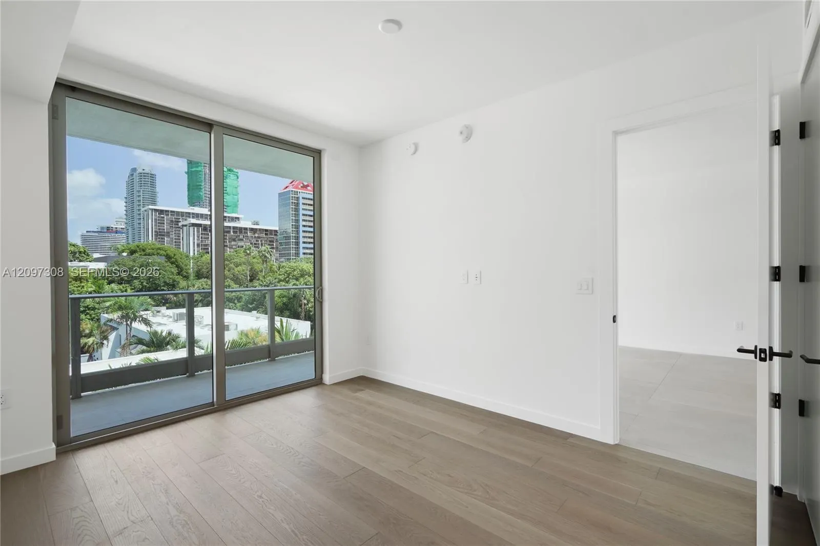 2200 Brickell Avenue #306