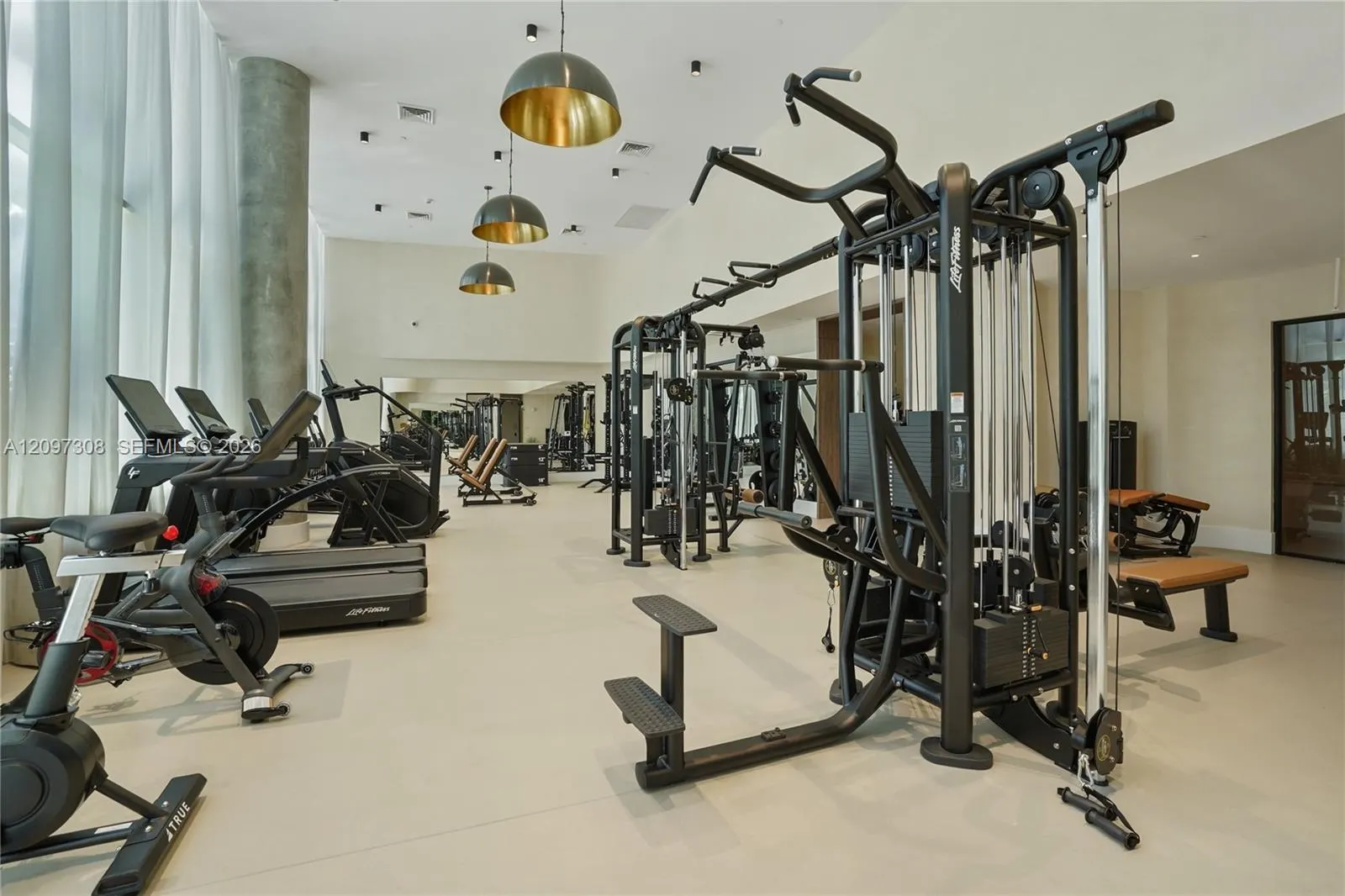 2200 Brickell Avenue #306