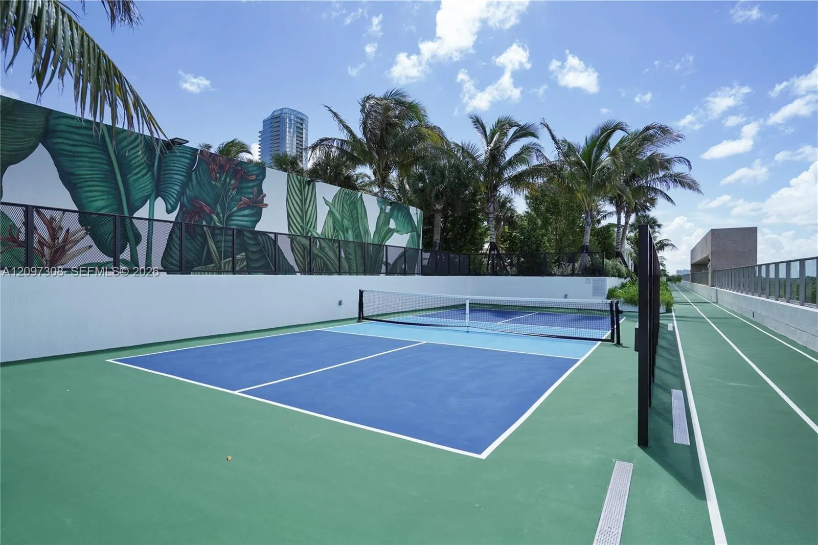 2200 Brickell Avenue #306