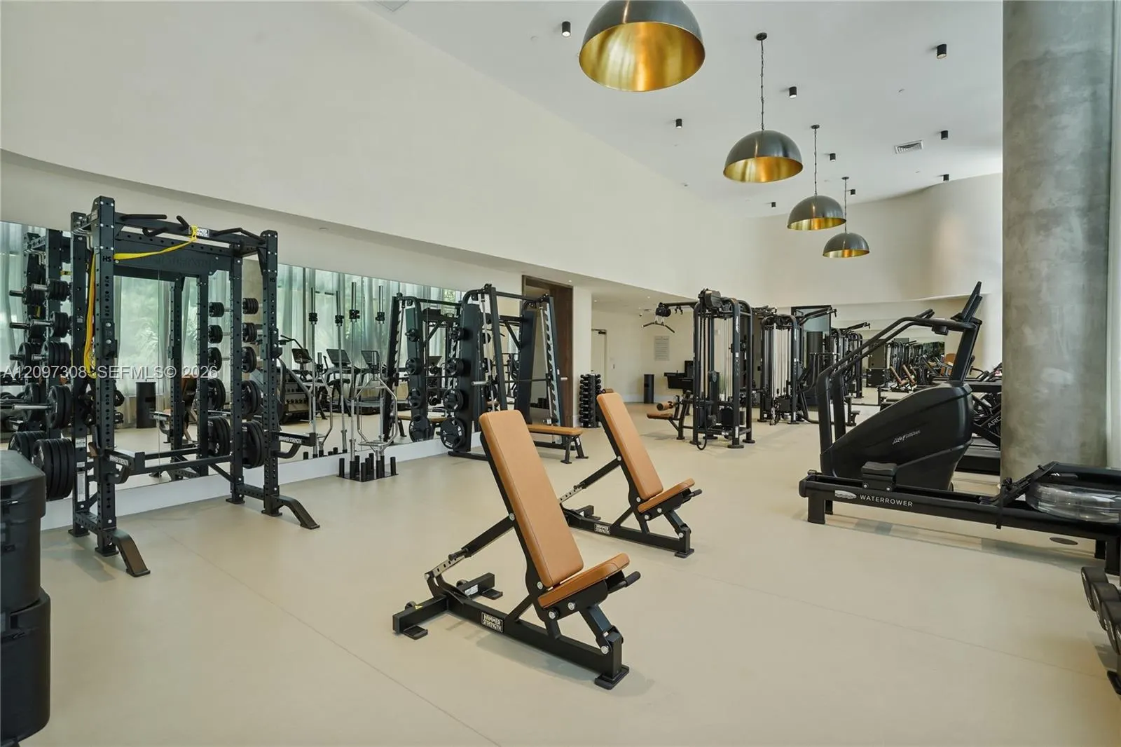 2200 Brickell Avenue #306