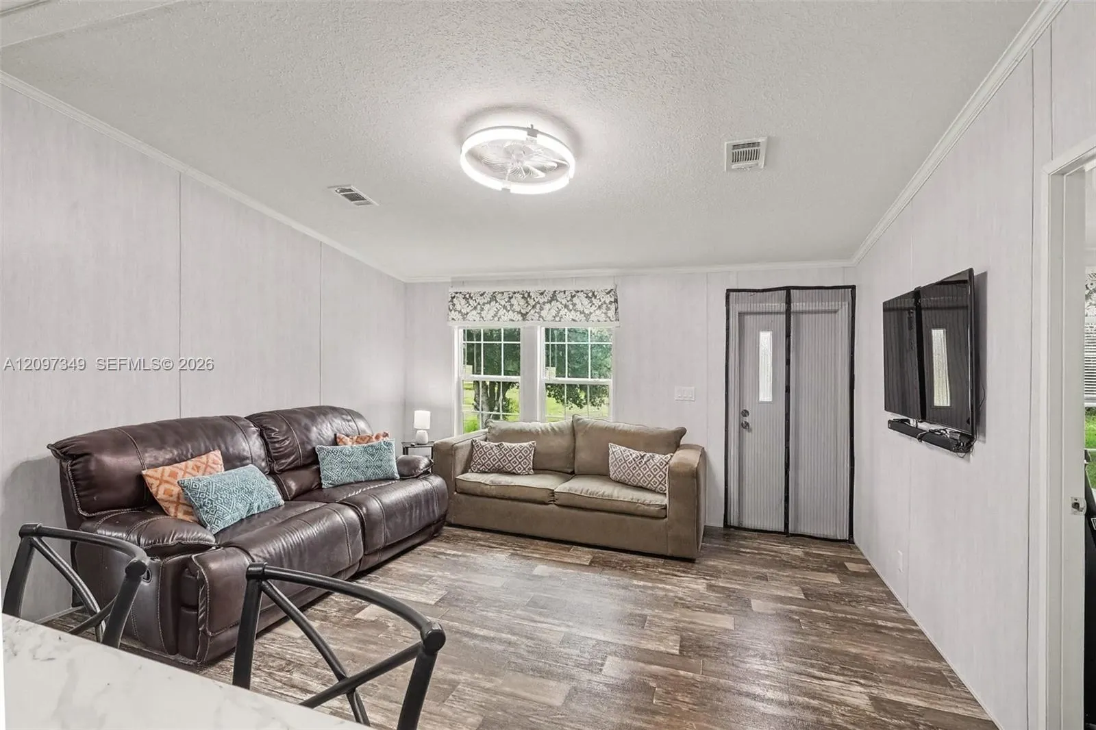 2856 Pioneer 9th Street