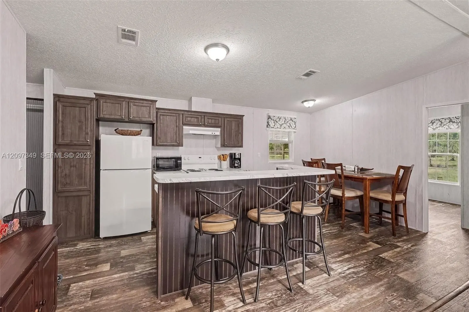 2856 Pioneer 9th Street