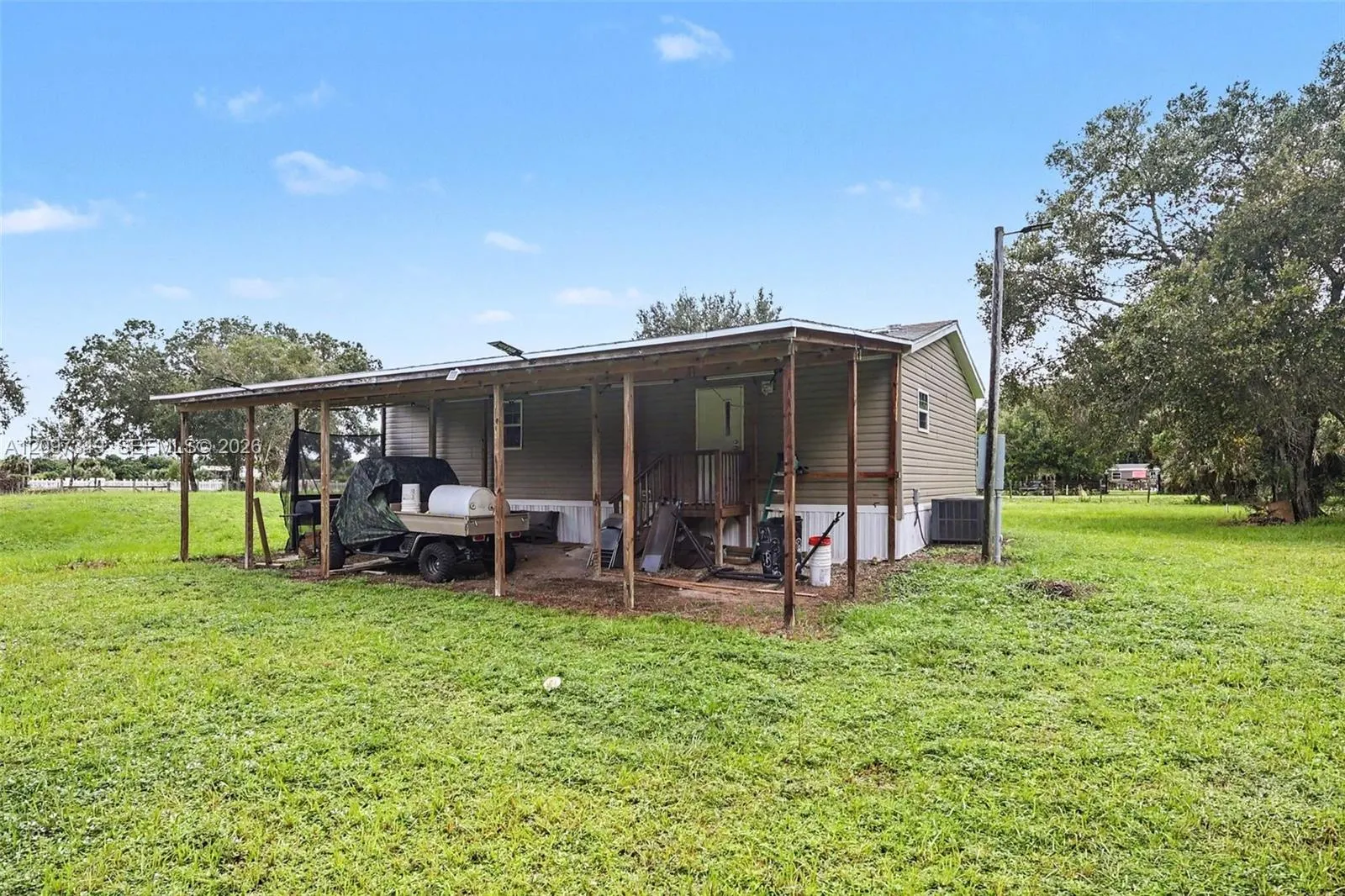2856 Pioneer 9th Street