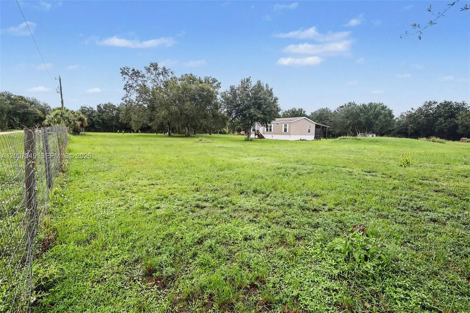 2856 Pioneer 9th Street