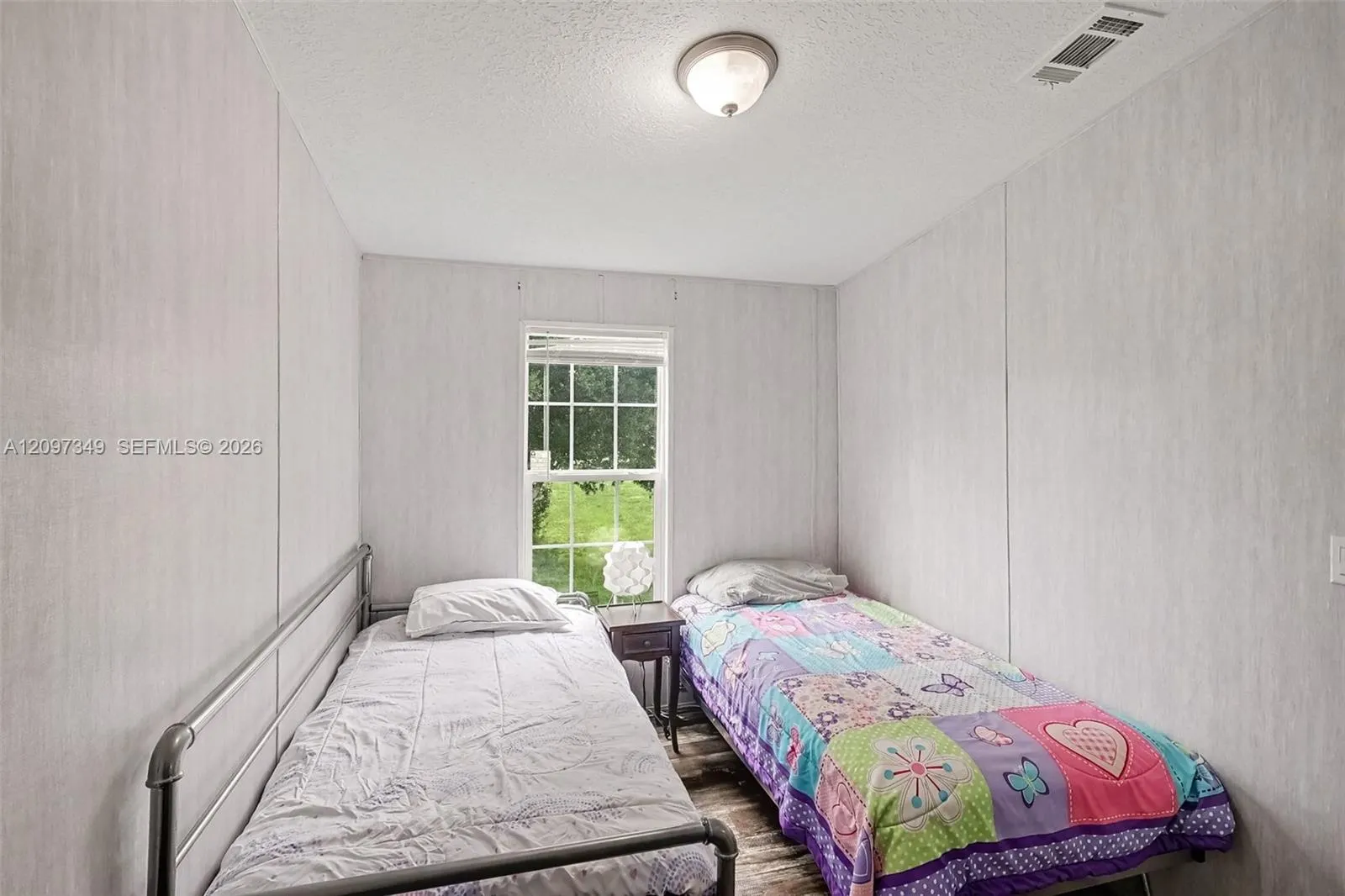 2856 Pioneer 9th Street