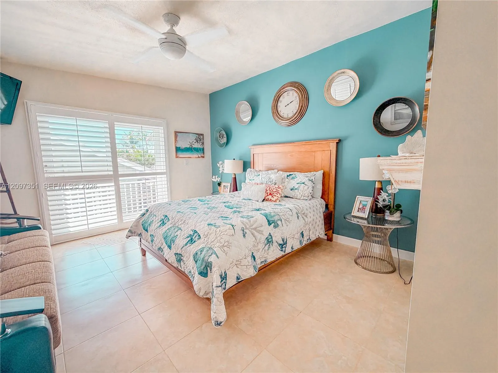 149 Harbor Drive