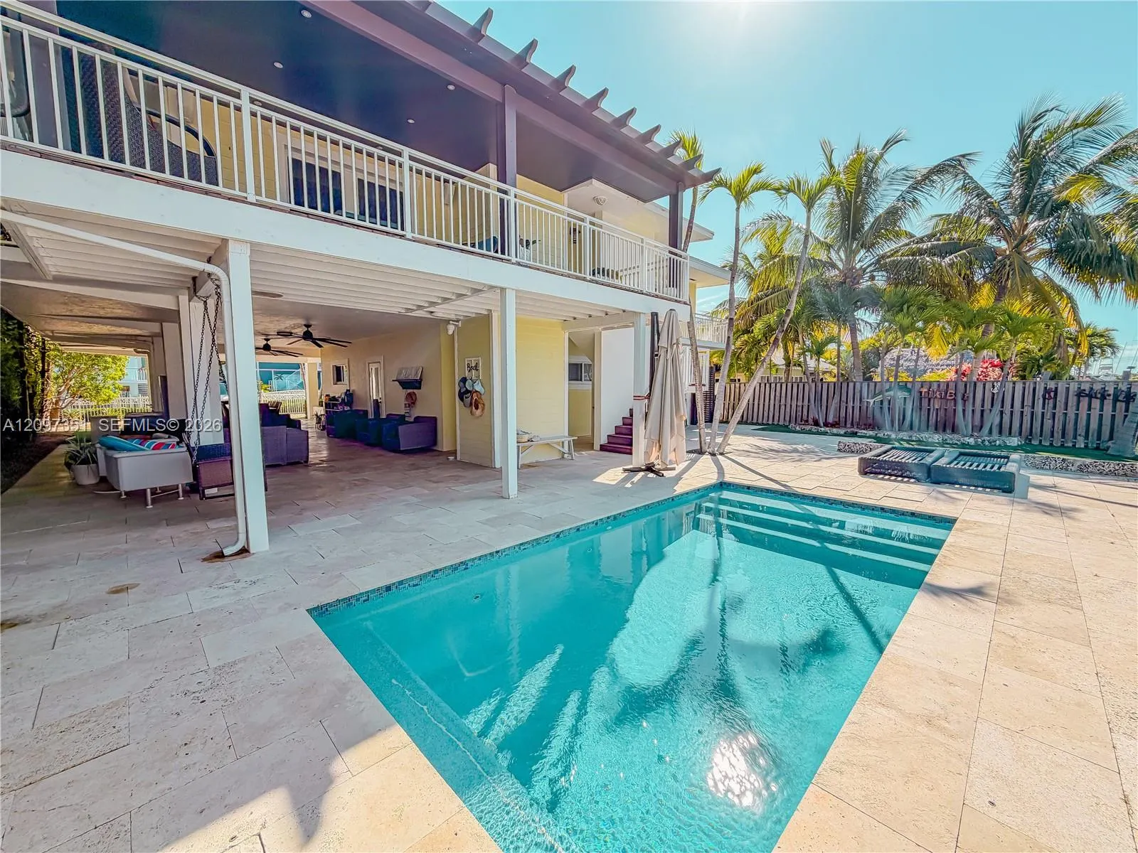 149 Harbor Drive