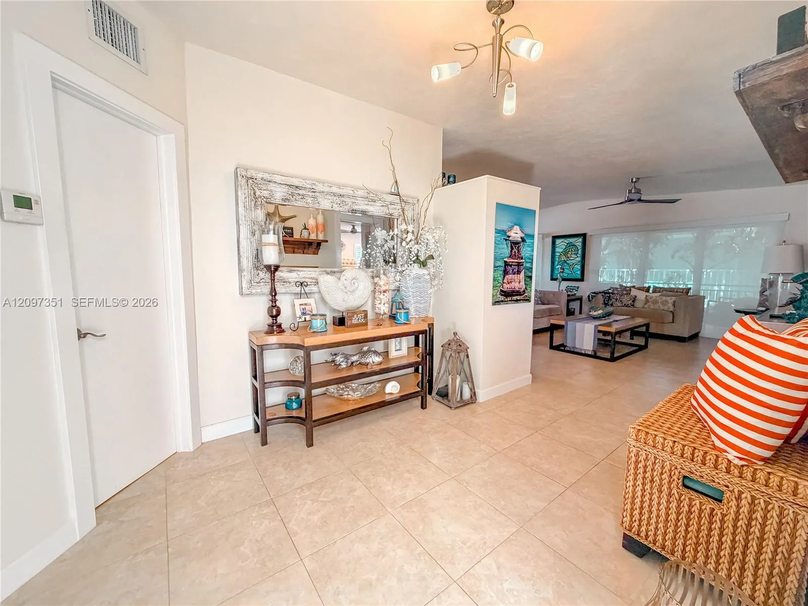 149 Harbor Drive