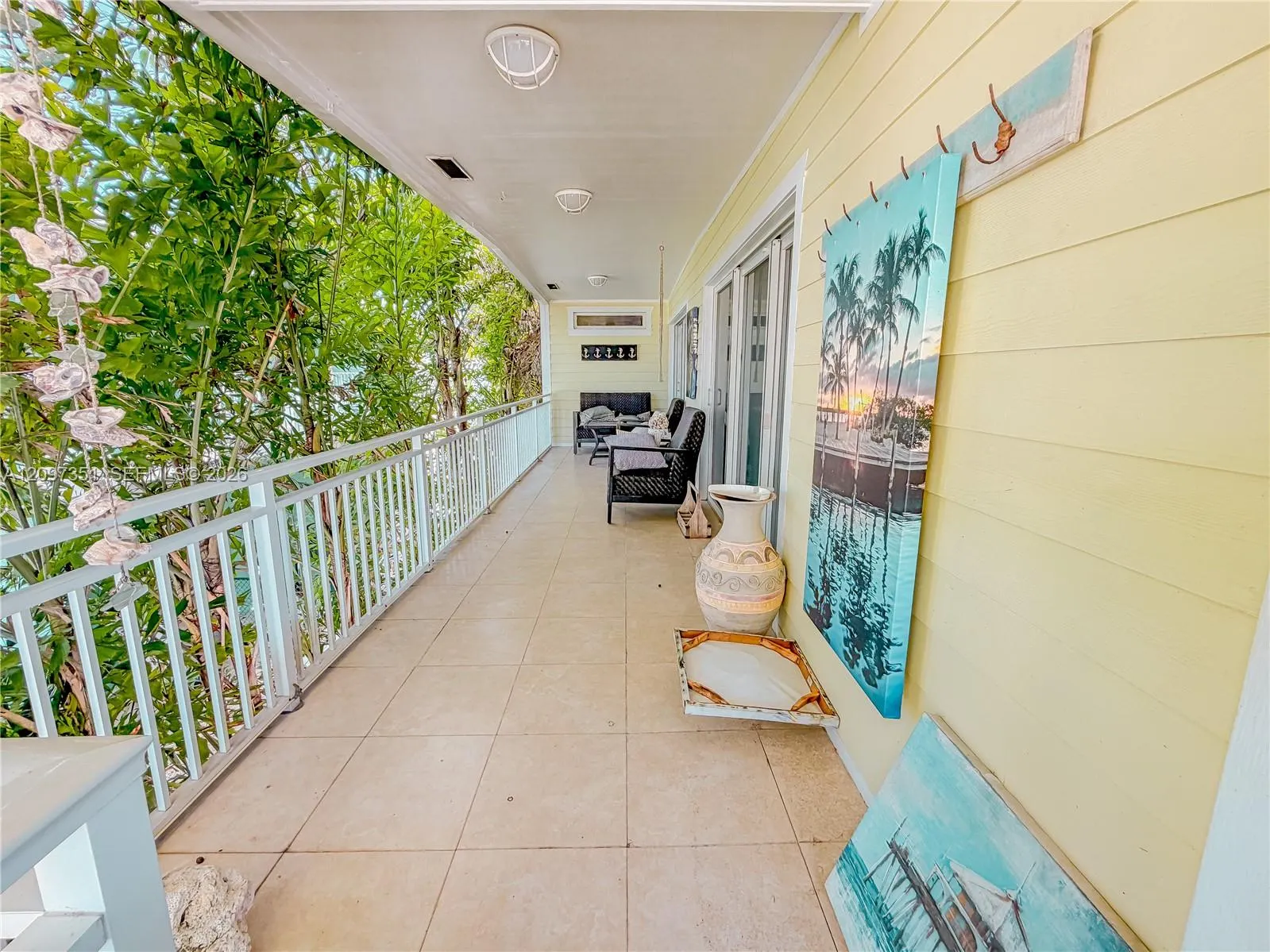 149 Harbor Drive