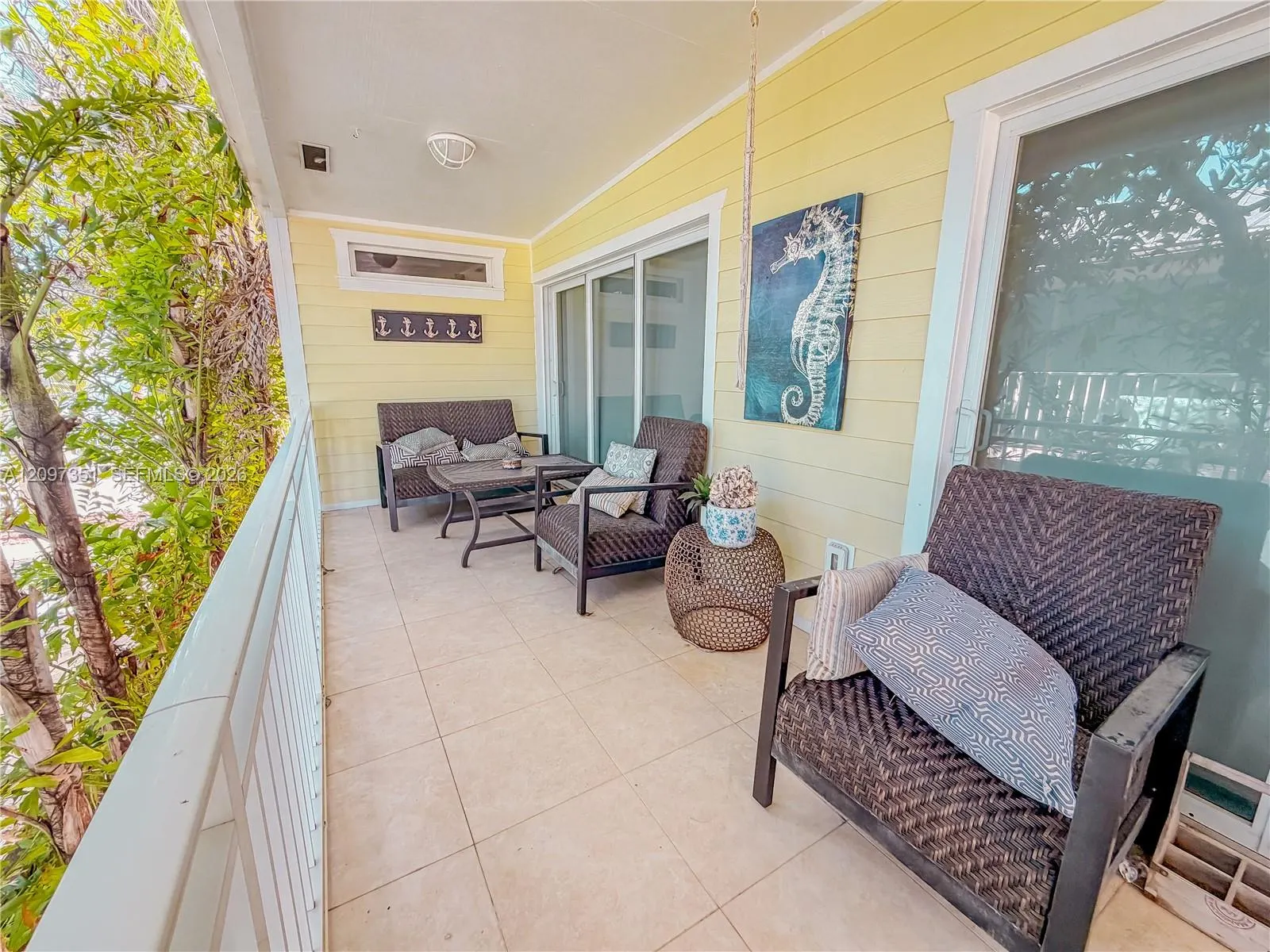 149 Harbor Drive