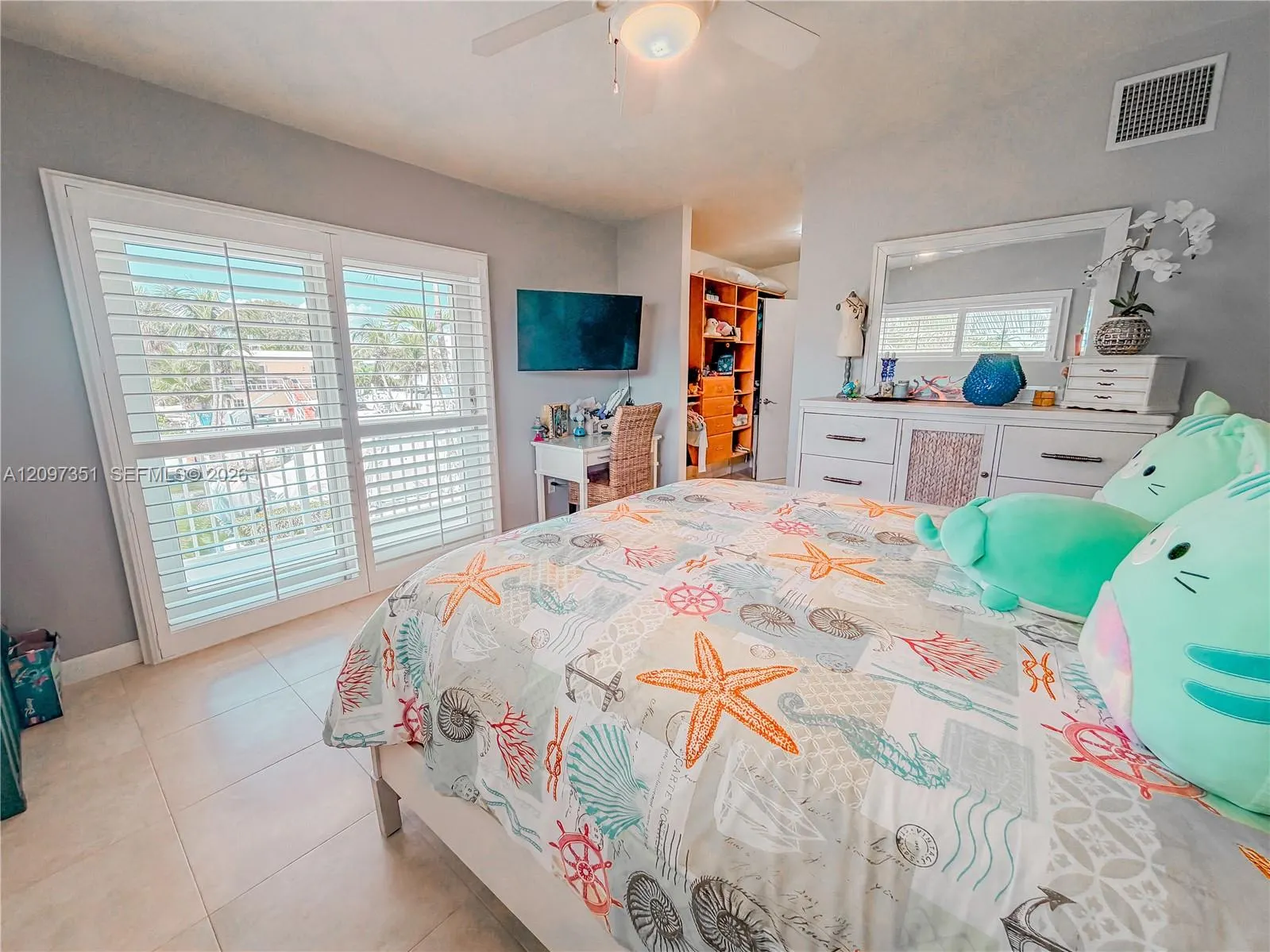 149 Harbor Drive