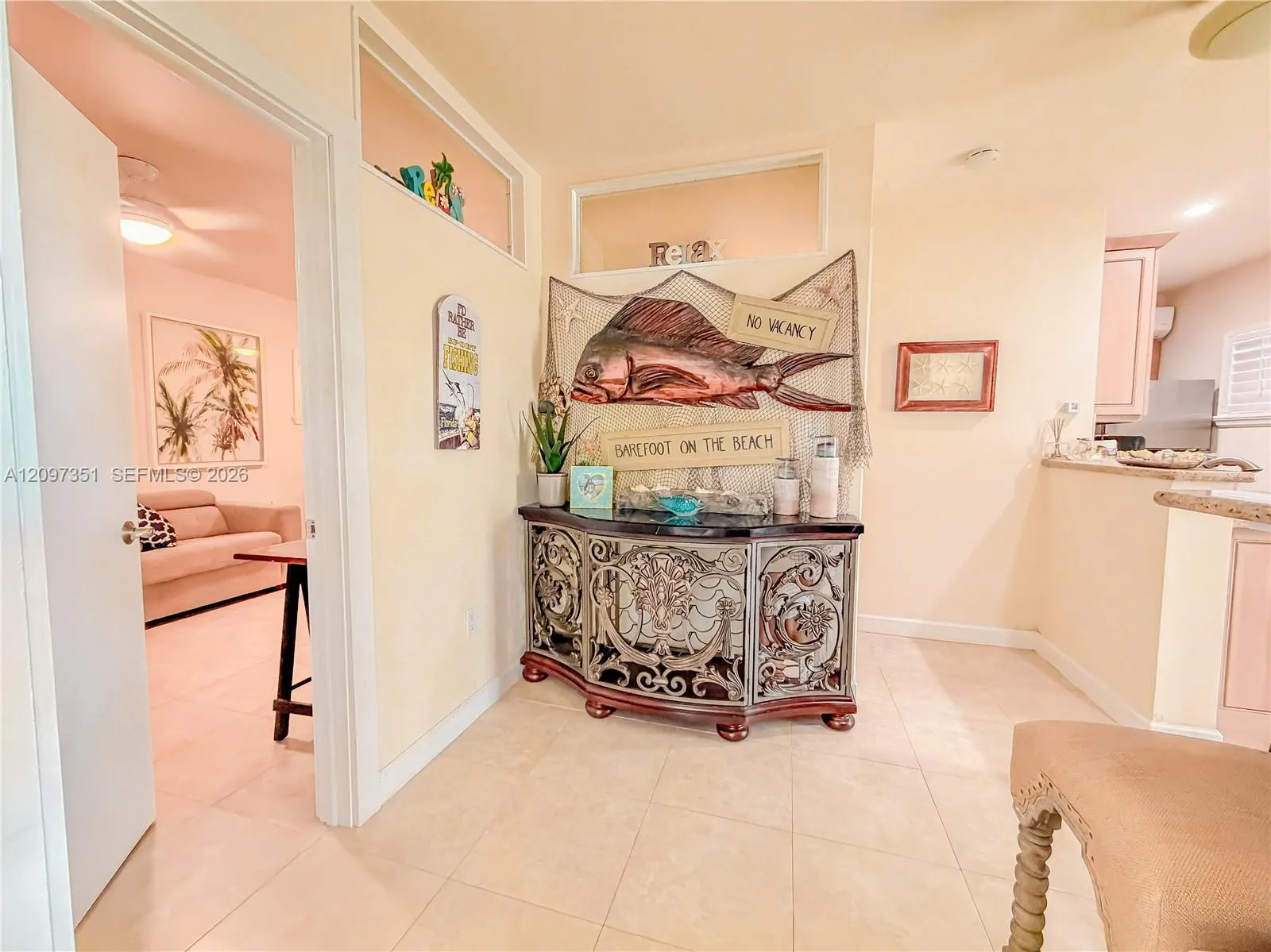 149 Harbor Drive