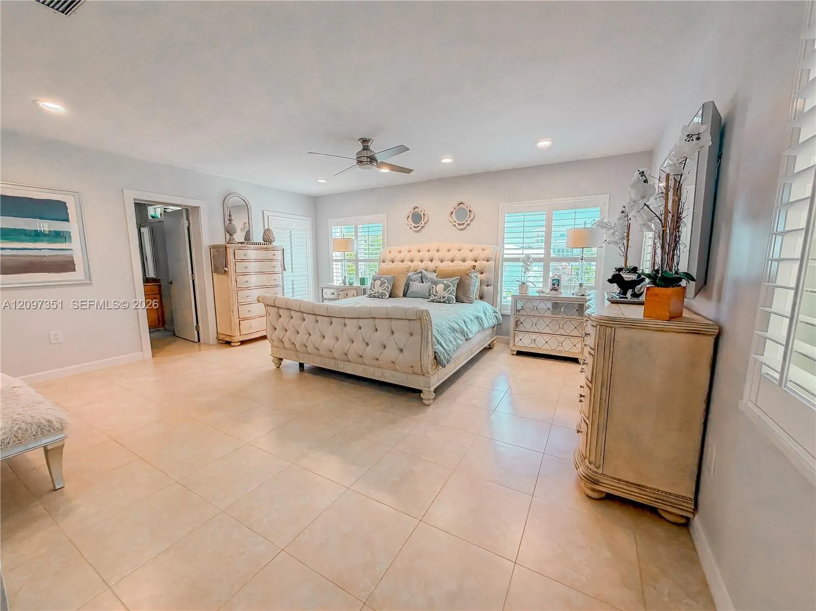 149 Harbor Drive