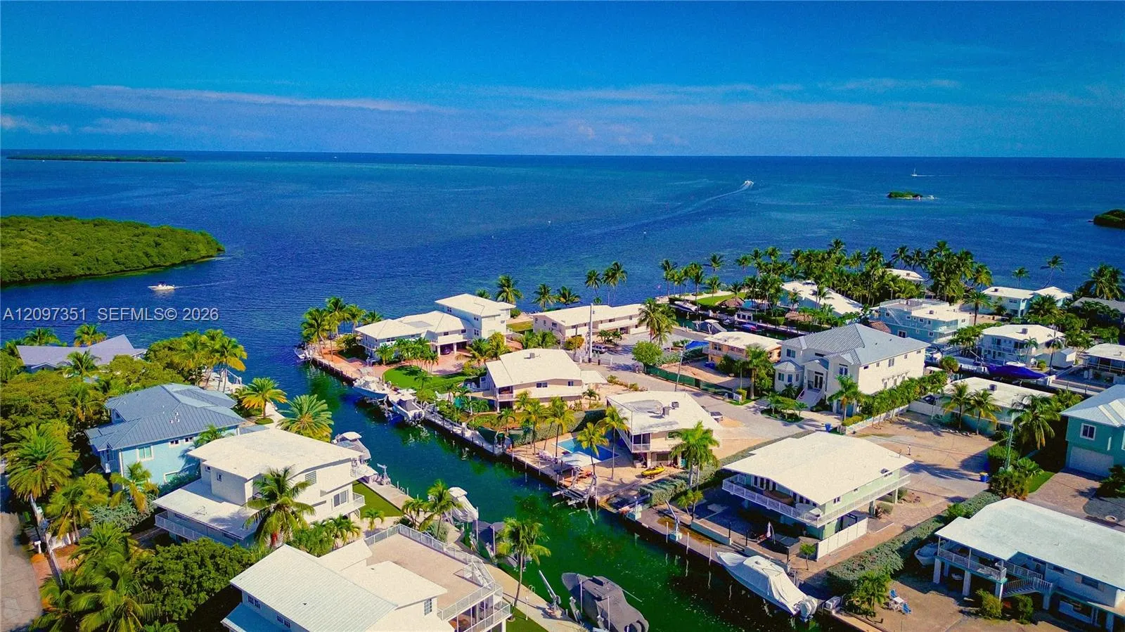 149 Harbor Drive