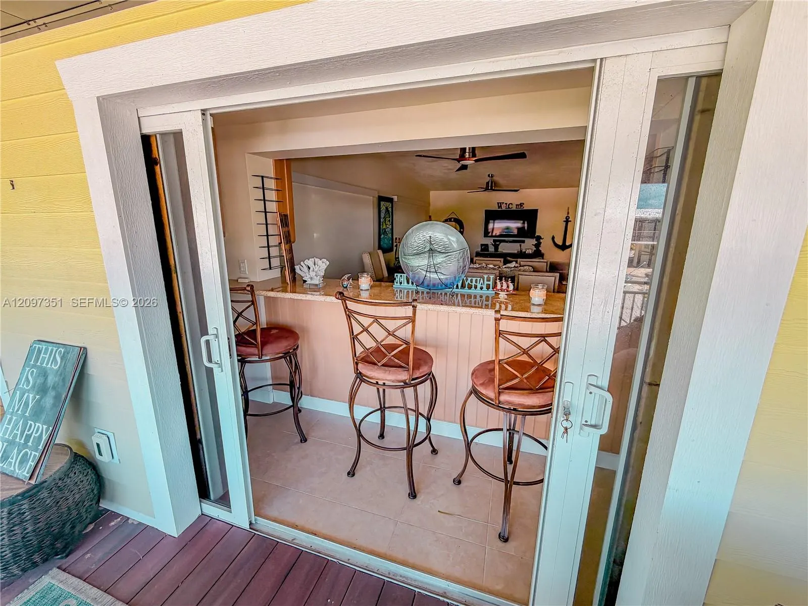 149 Harbor Drive