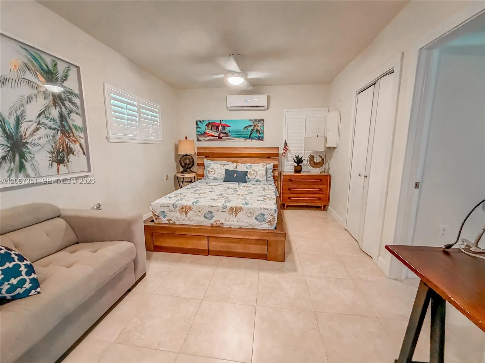 149 Harbor Drive
