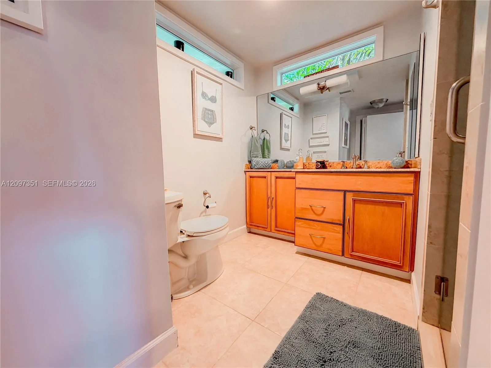 149 Harbor Drive