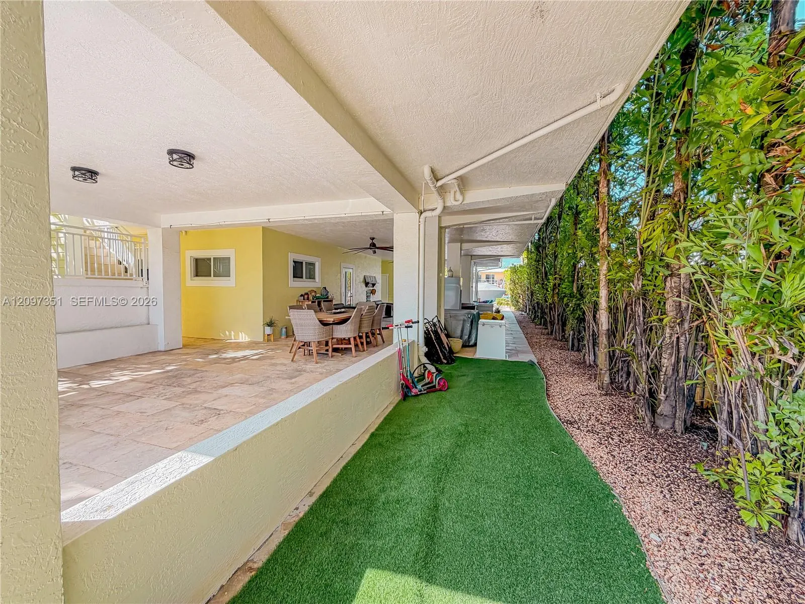 149 Harbor Drive