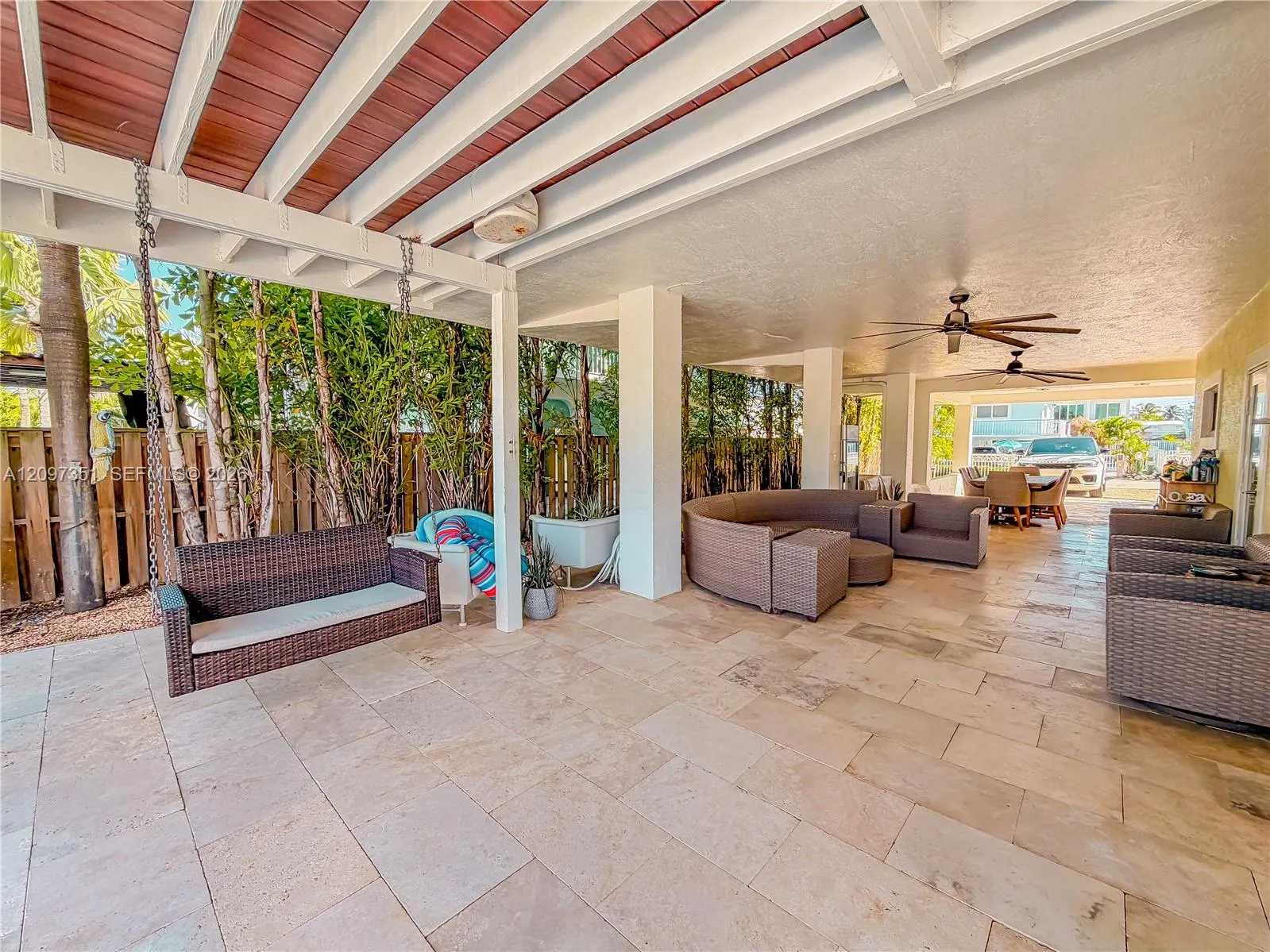 149 Harbor Drive
