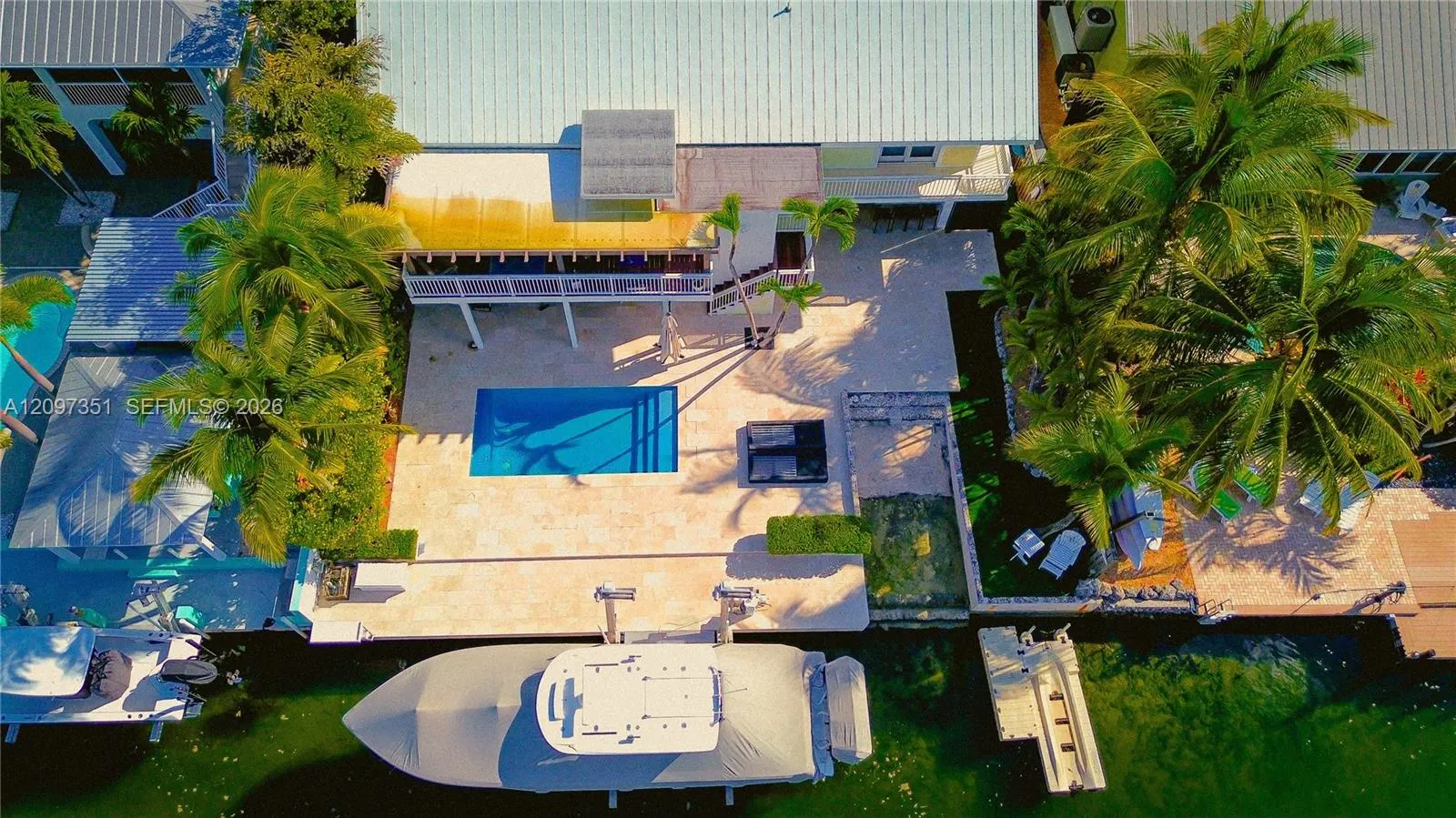 149 Harbor Drive