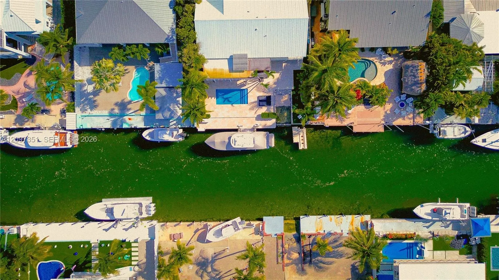 149 Harbor Drive