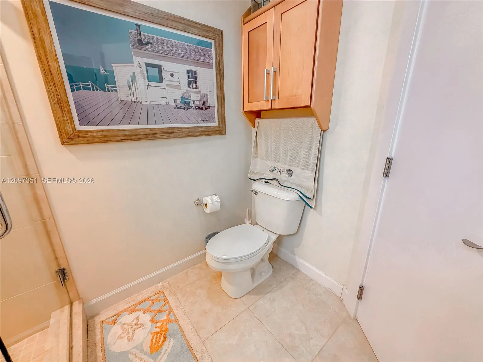 149 Harbor Drive