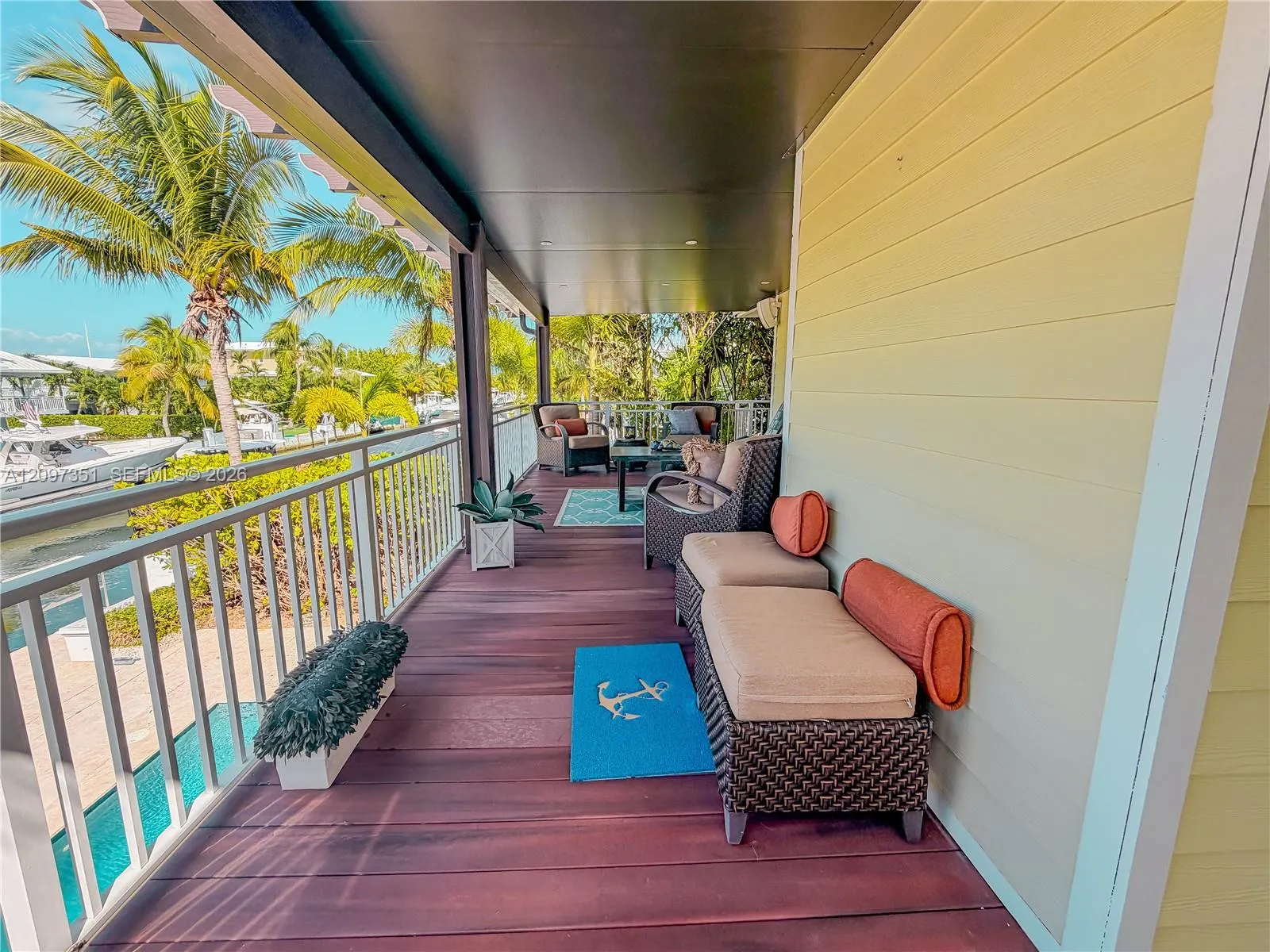 149 Harbor Drive