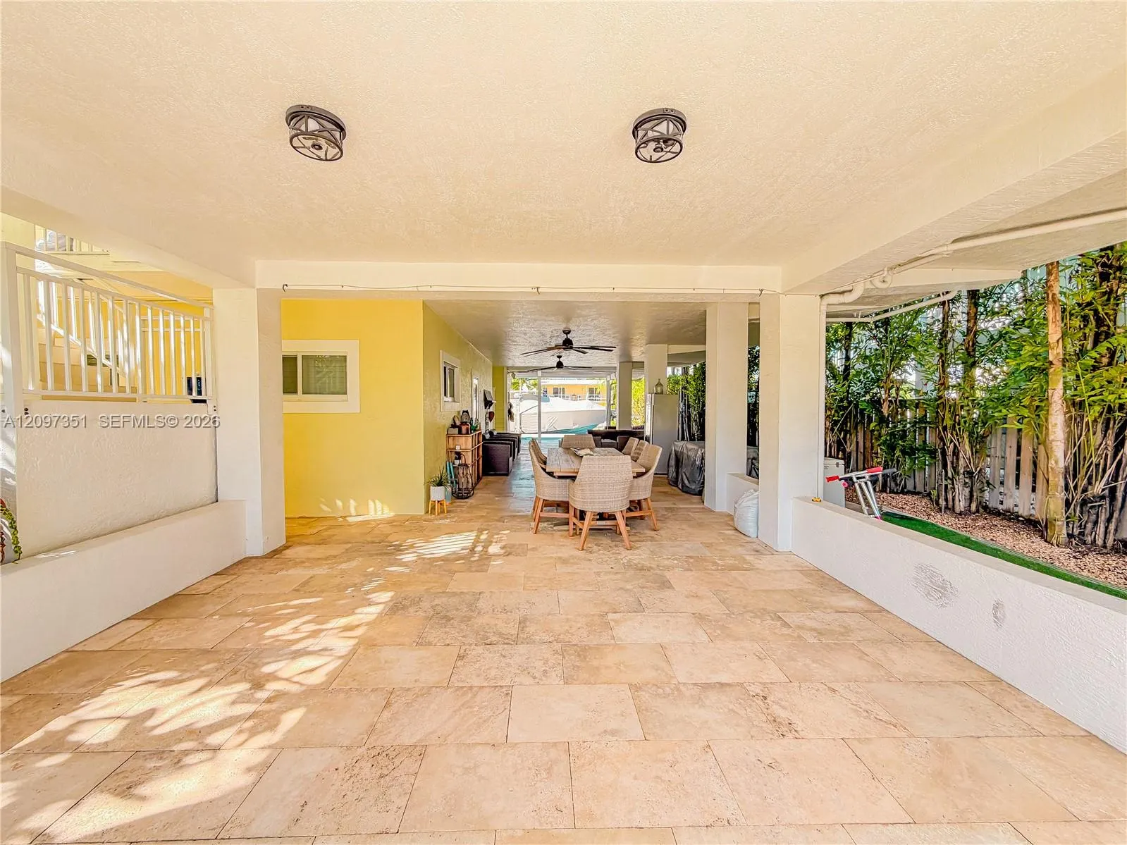 149 Harbor Drive