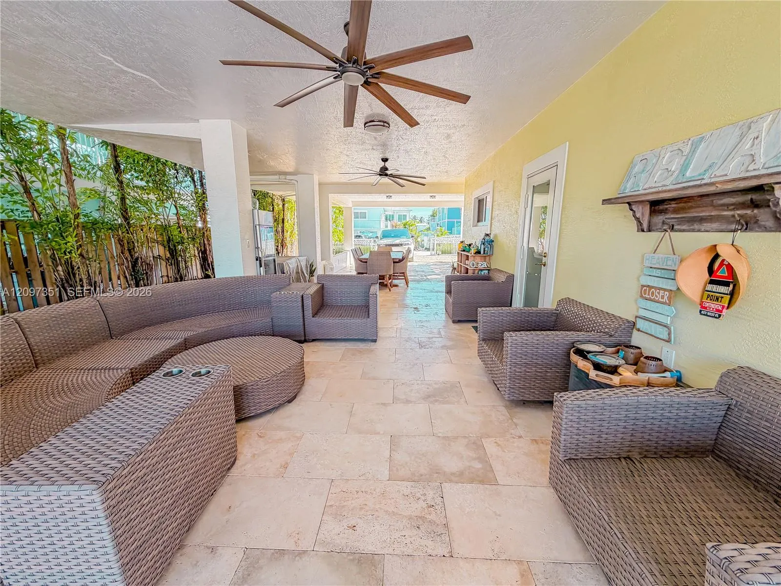 149 Harbor Drive