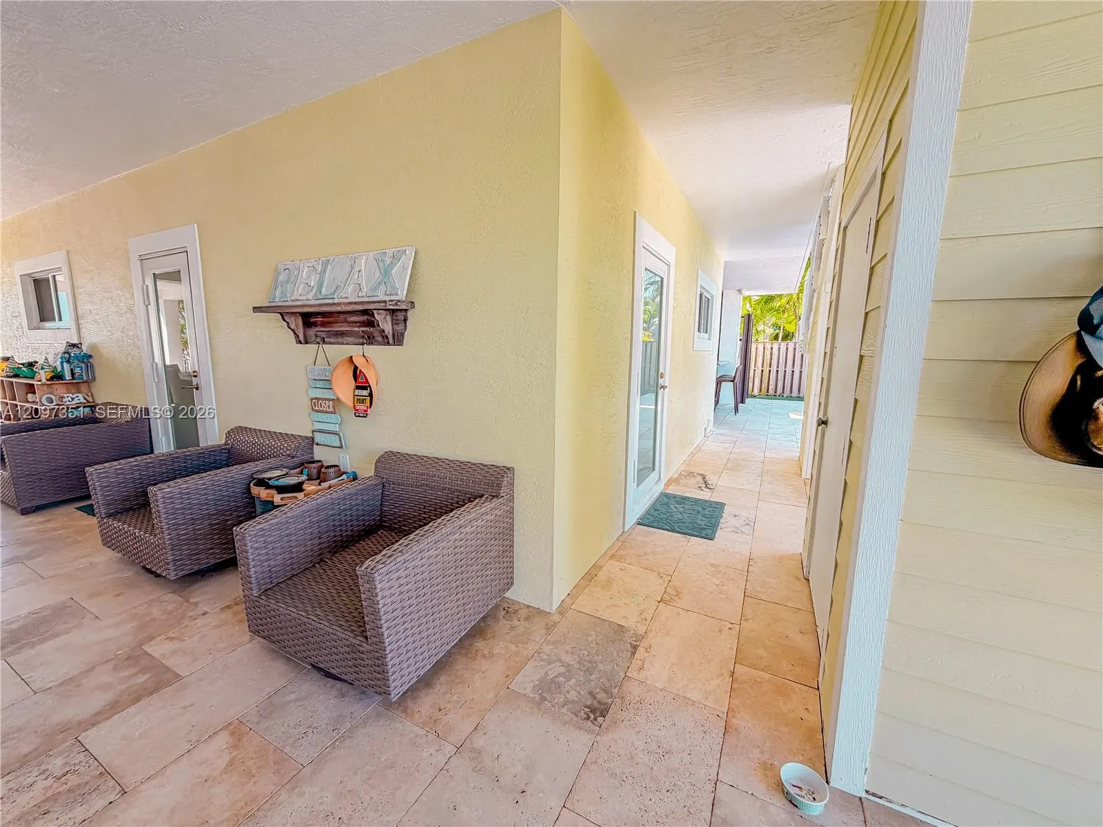 149 Harbor Drive