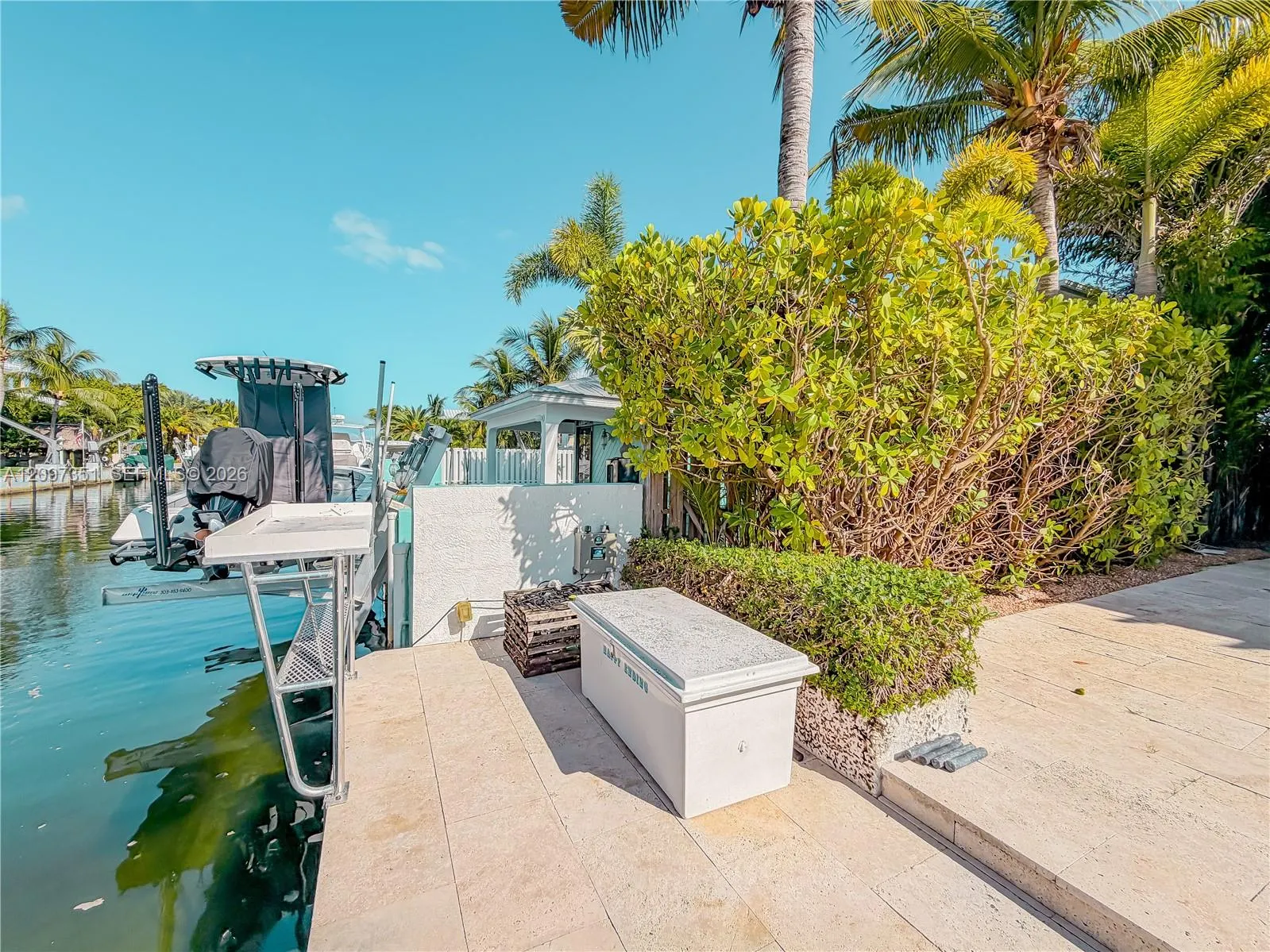 149 Harbor Drive