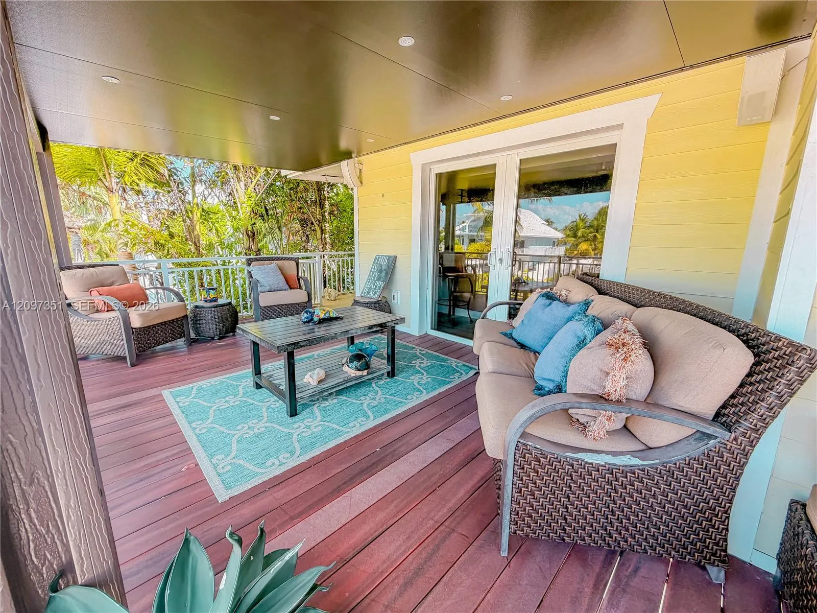 149 Harbor Drive