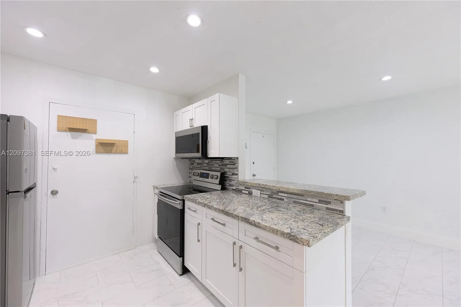 15888 SW 95th Avenue #218