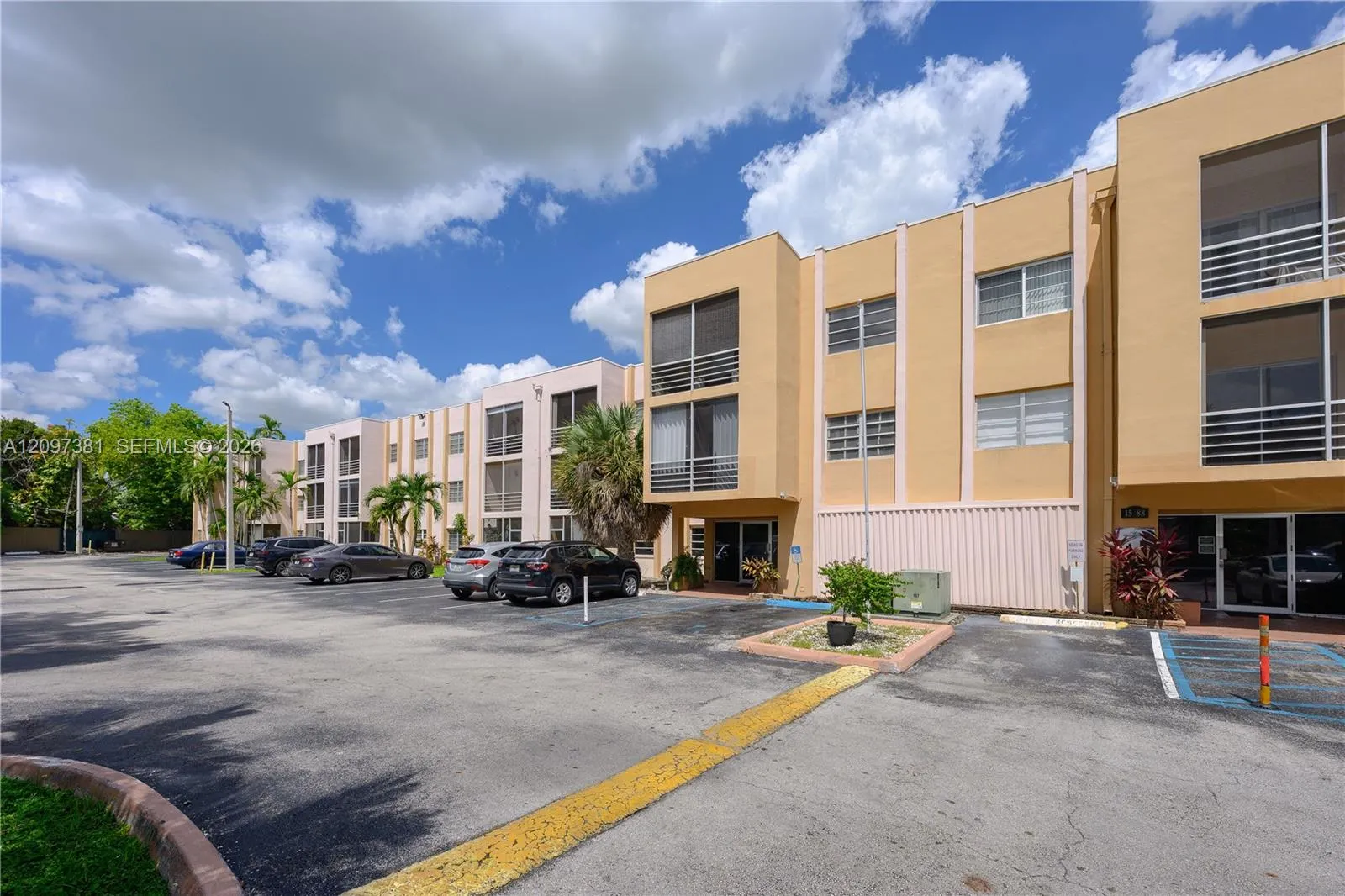 15888 SW 95th Avenue #218