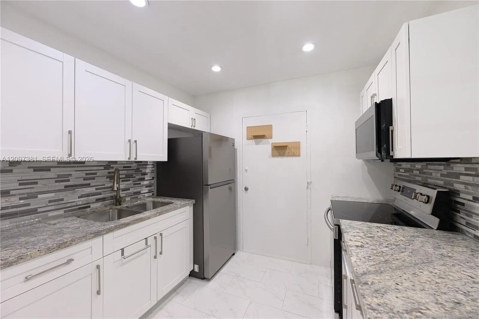 15888 SW 95th Avenue #218