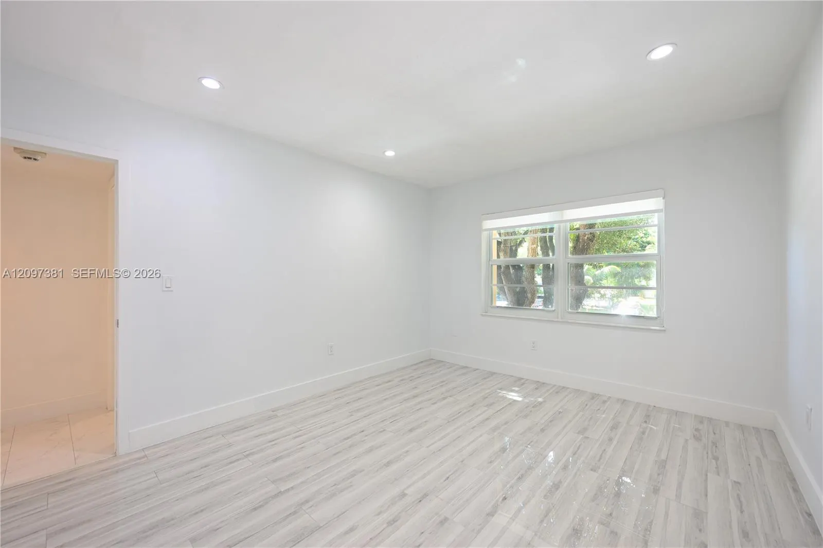 15888 SW 95th Avenue #218
