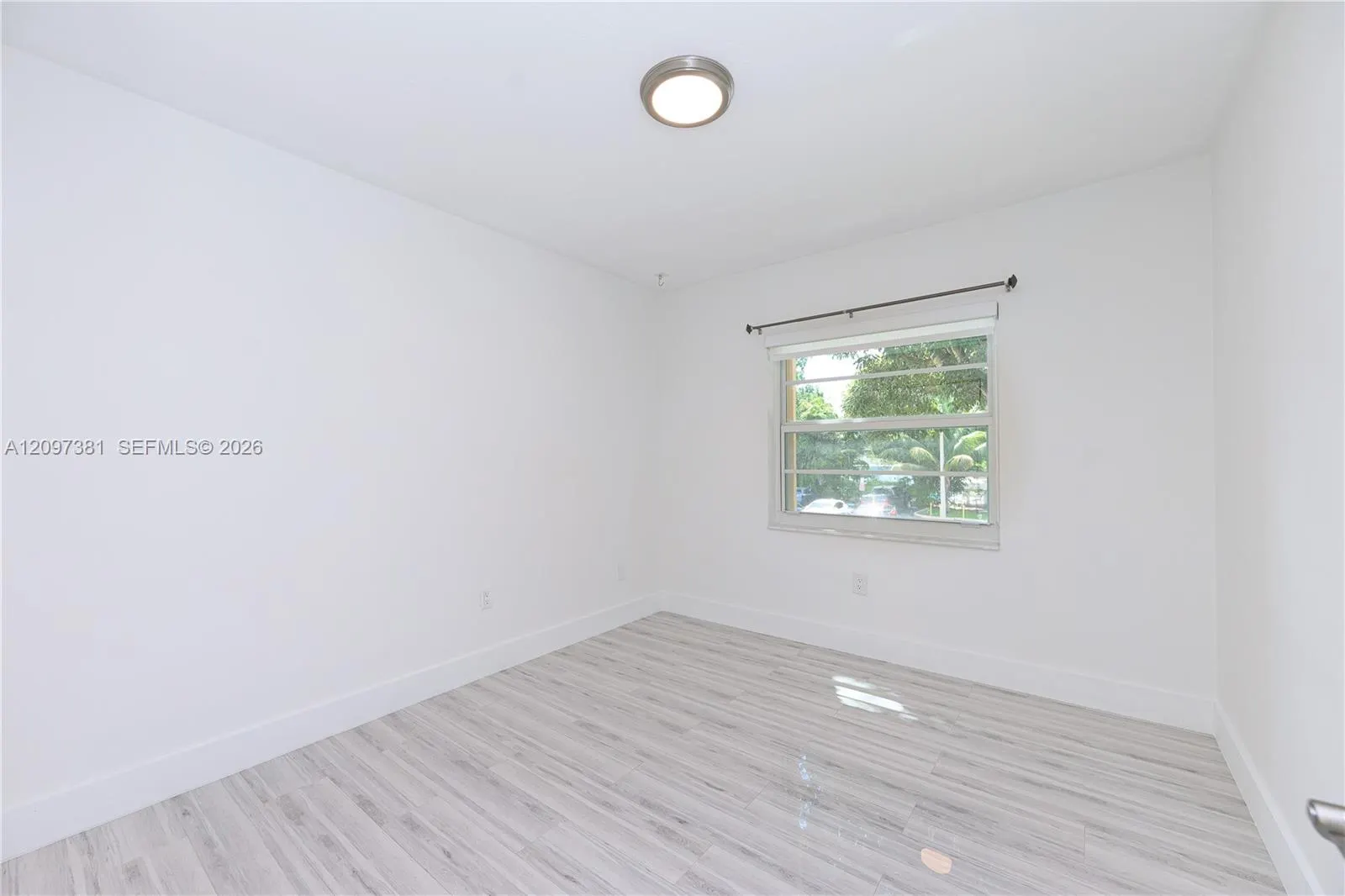 15888 SW 95th Avenue #218