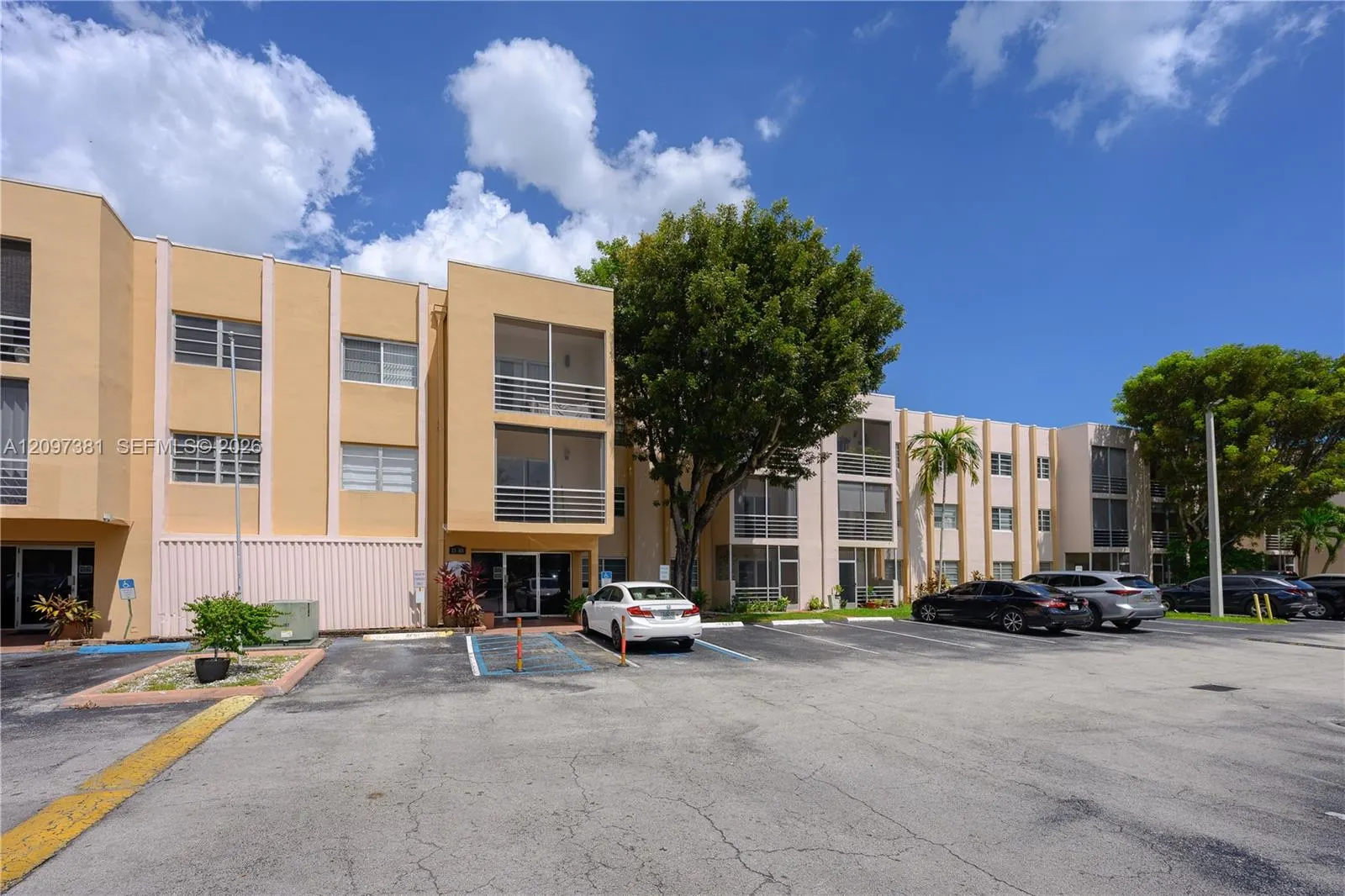 15888 SW 95th Avenue #218