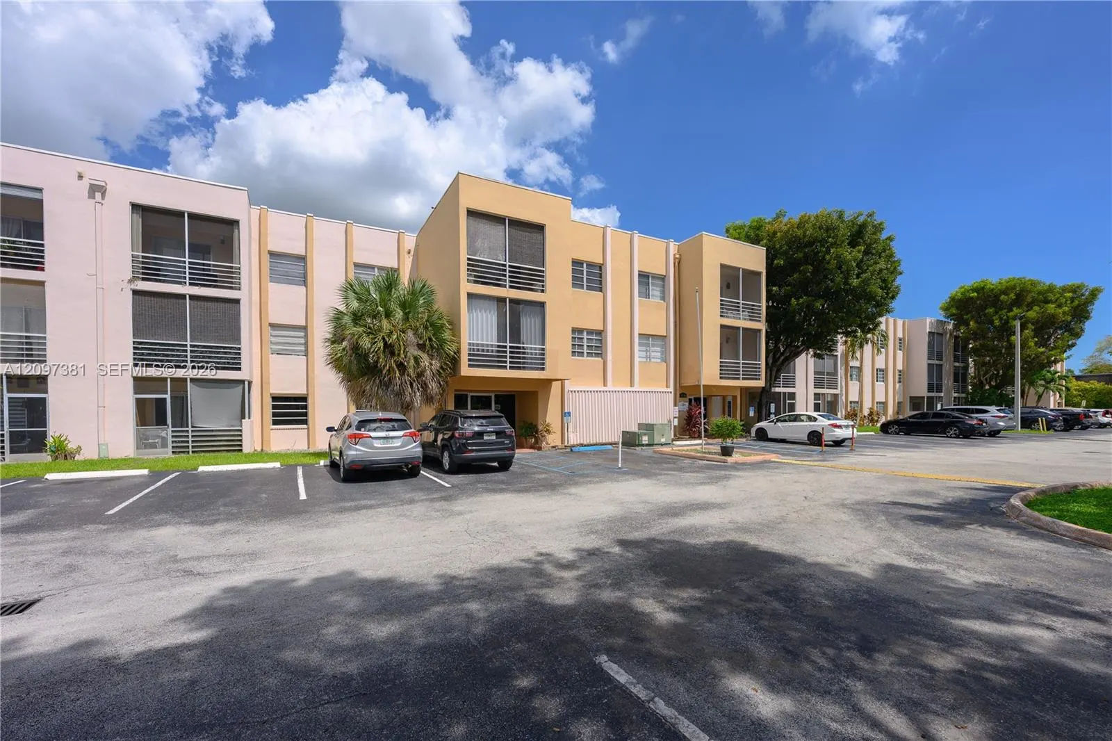 15888 SW 95th Avenue #218
