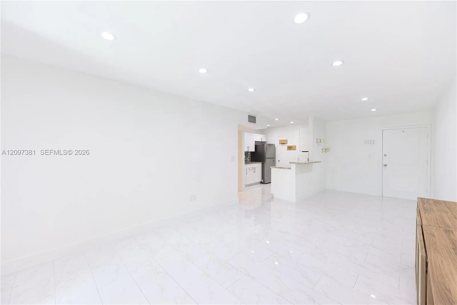 15888 SW 95th Avenue #218