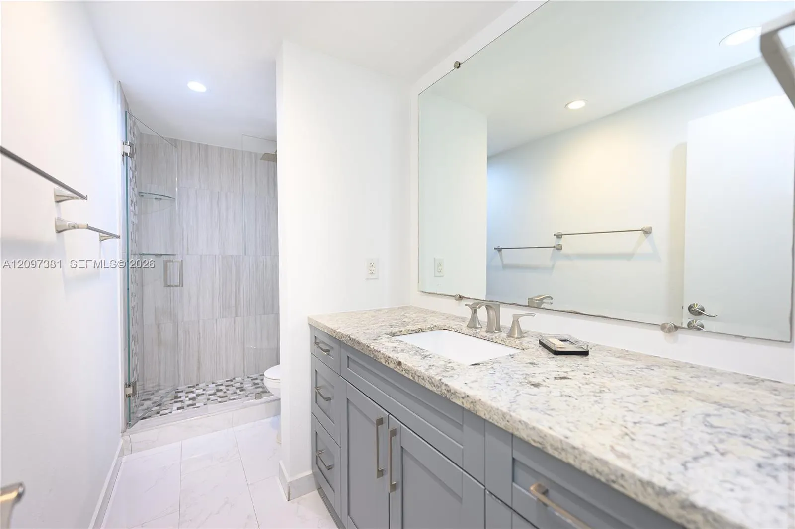 15888 SW 95th Avenue #218