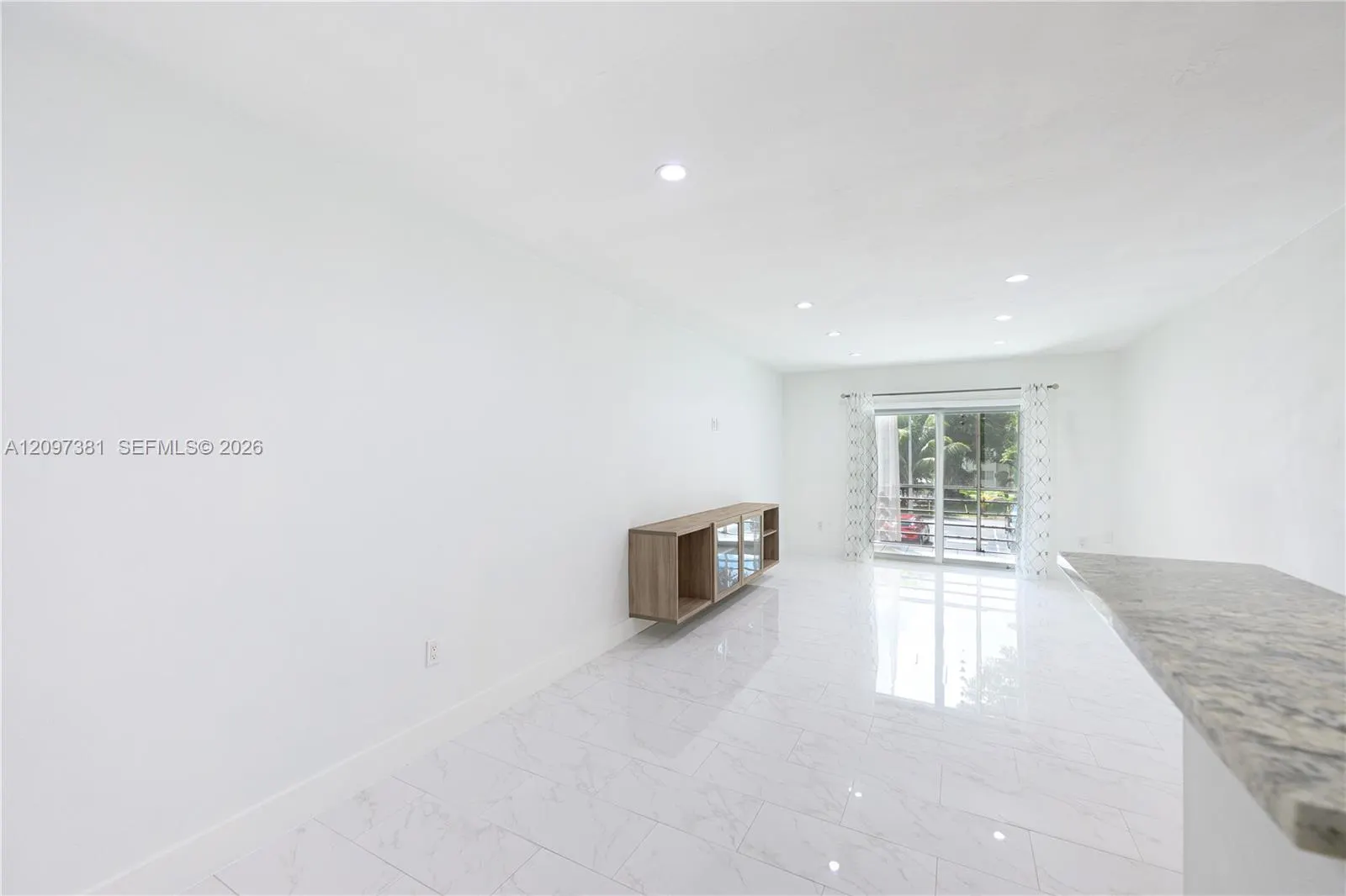15888 SW 95th Avenue #218