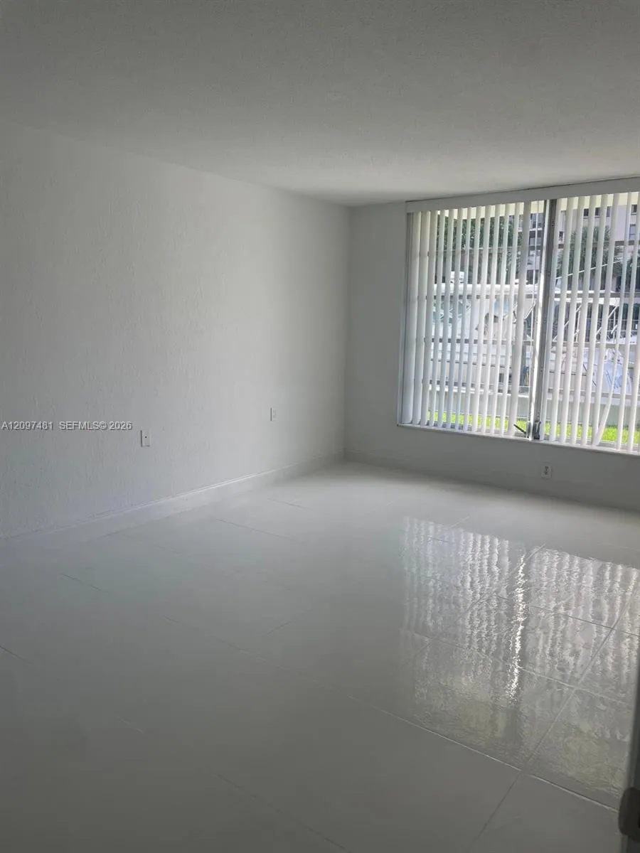 1750 NE 115th Street #103