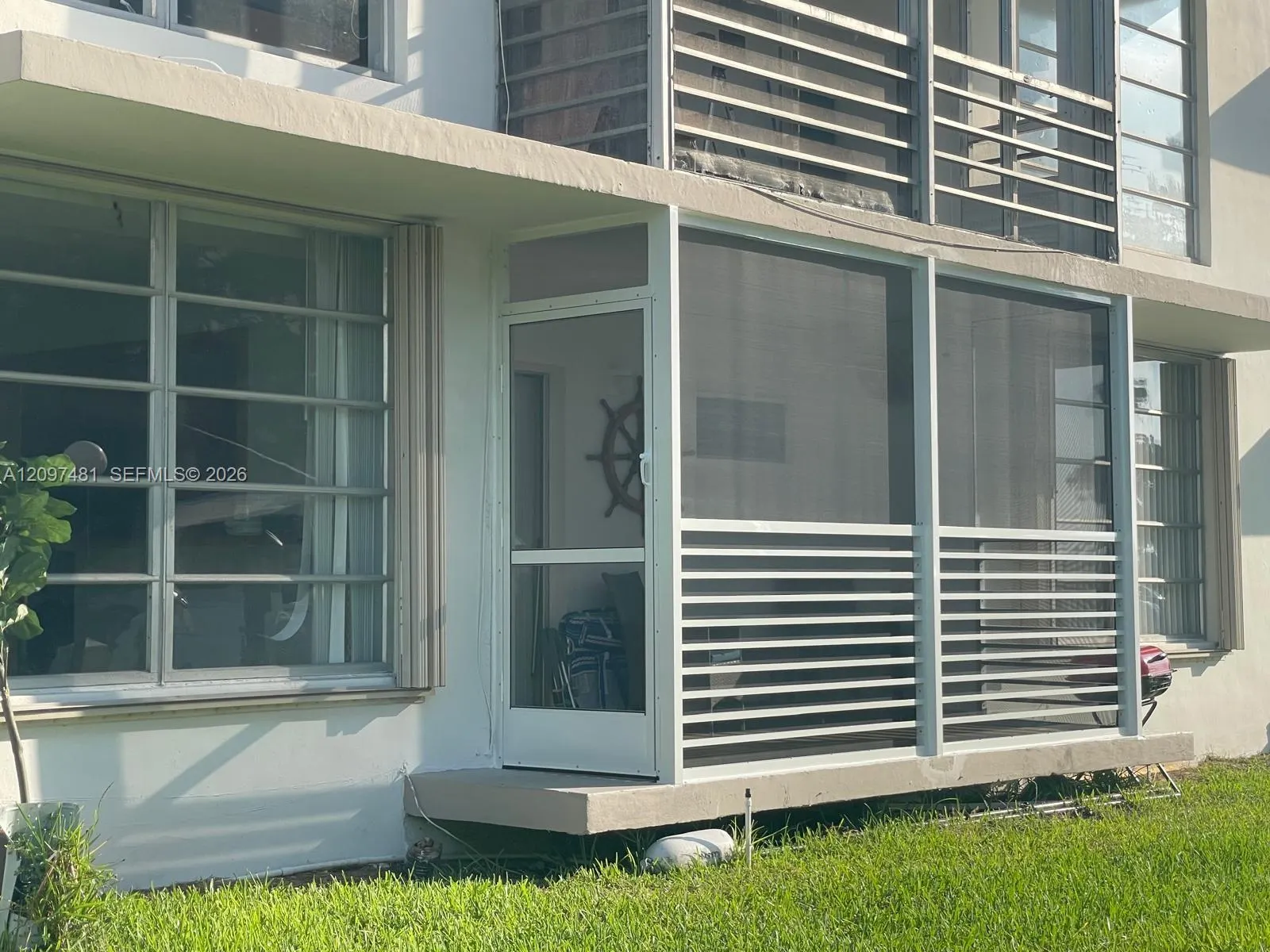 1750 NE 115th Street #103