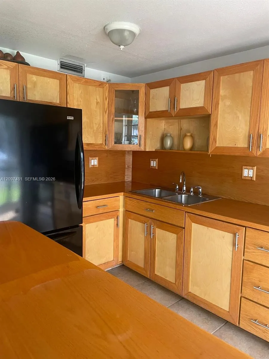 1750 NE 115th Street #103