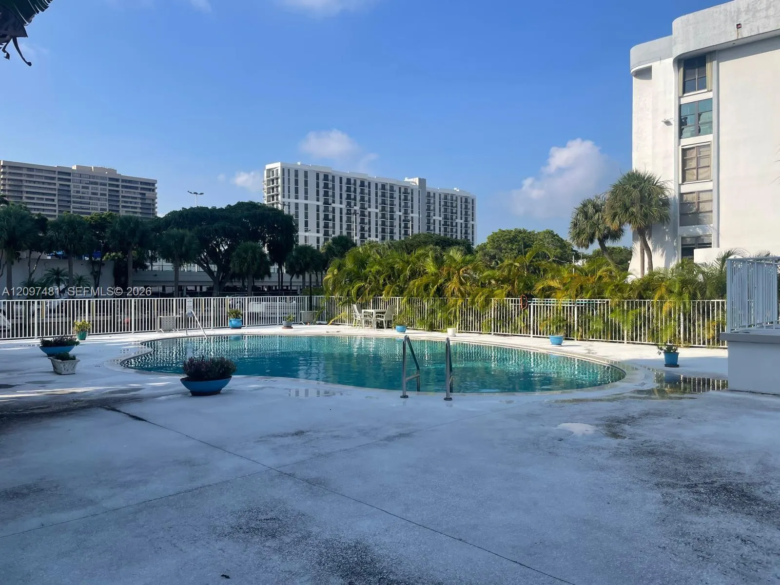 1750 NE 115th Street #103