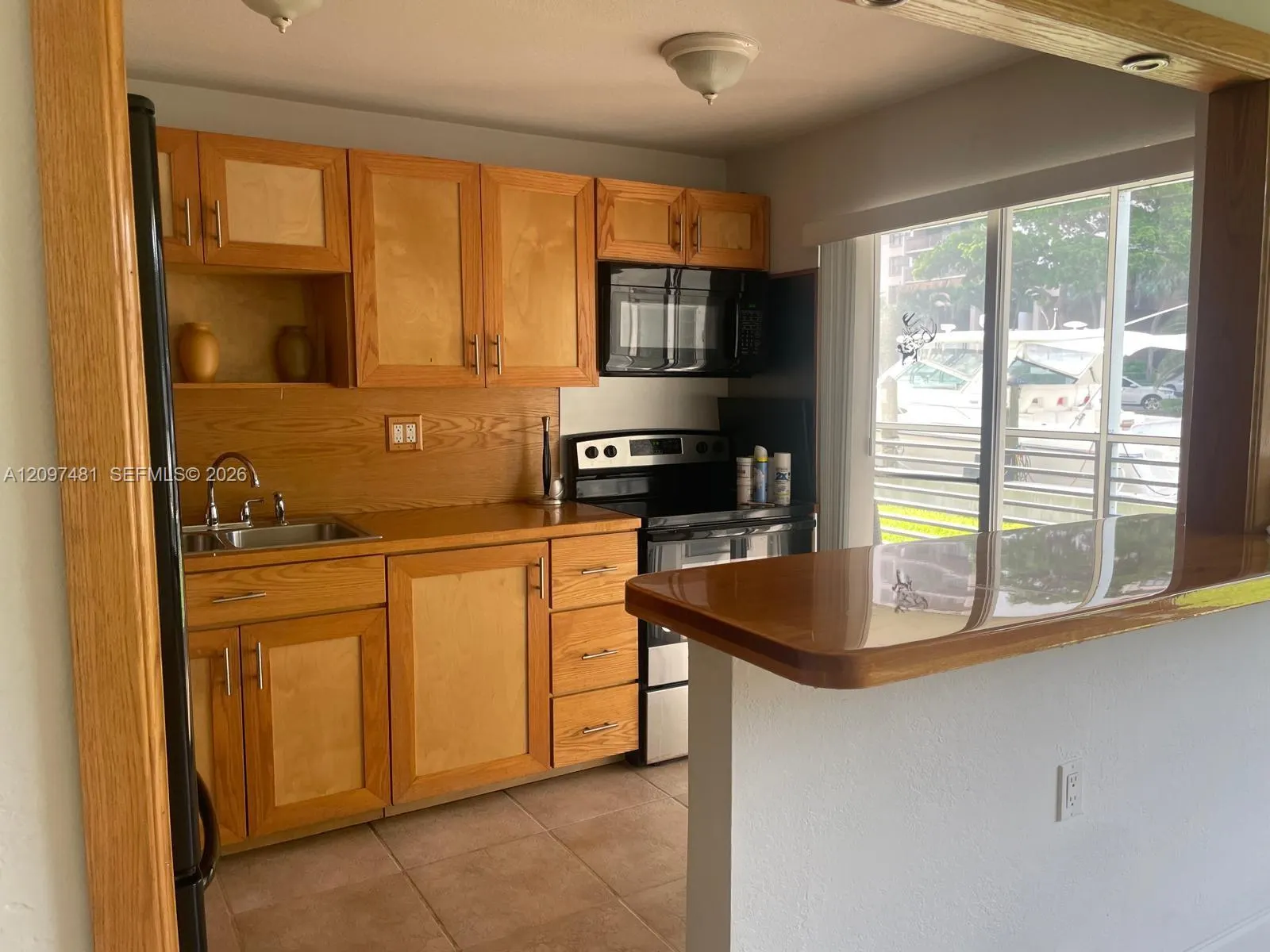 1750 NE 115th Street #103