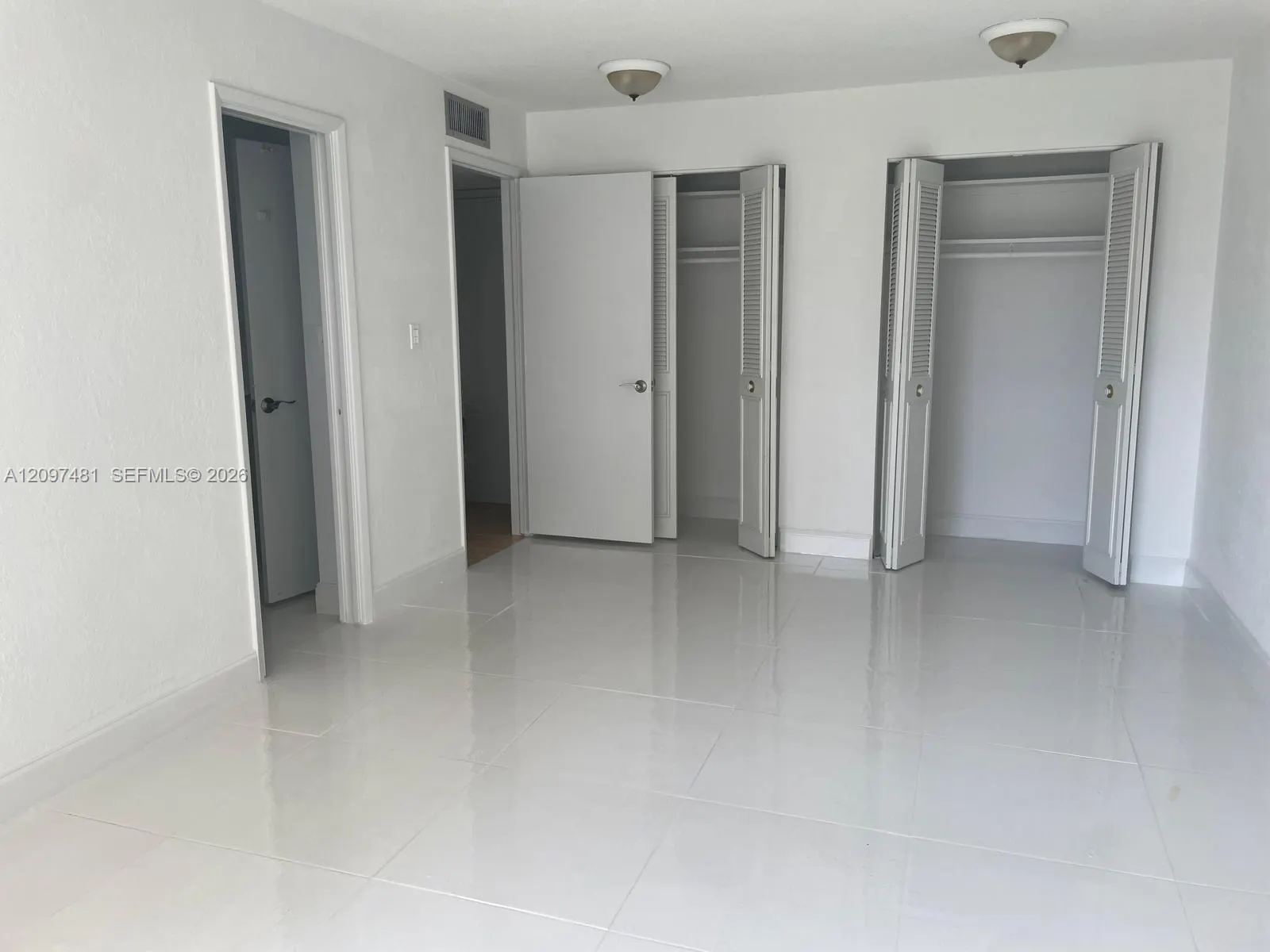 1750 NE 115th Street #103